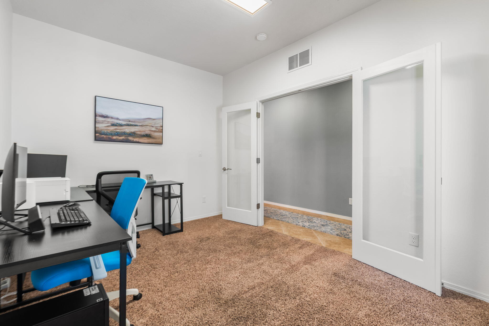 Photo 20 — 2016 Desert Orchid Drive SE