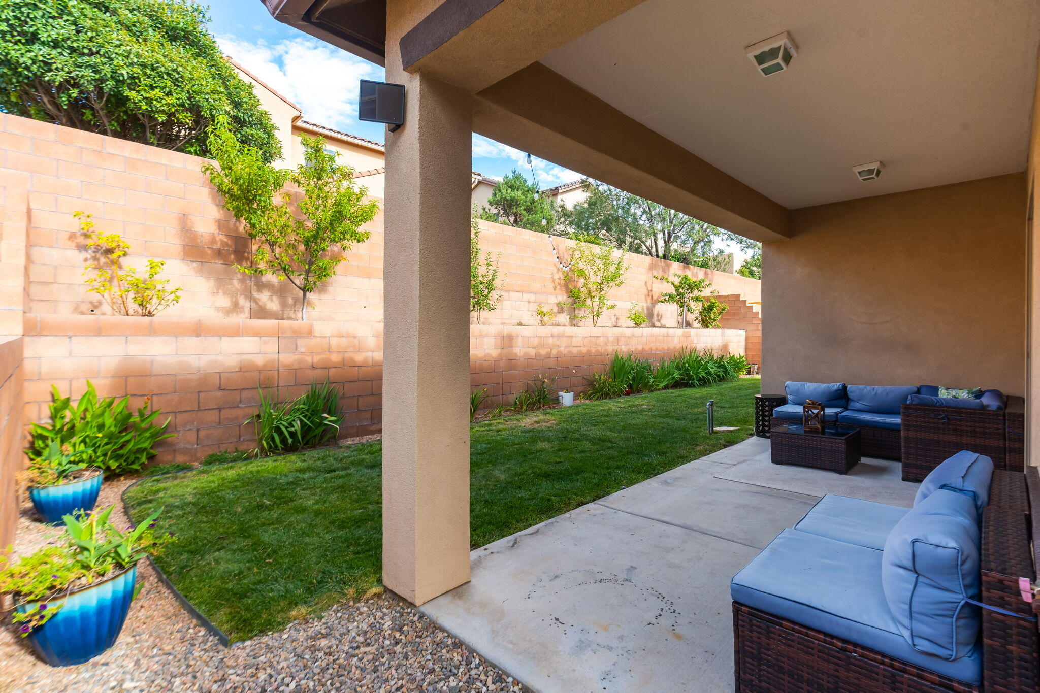 Photo 17 — 2016 Desert Orchid Drive SE
