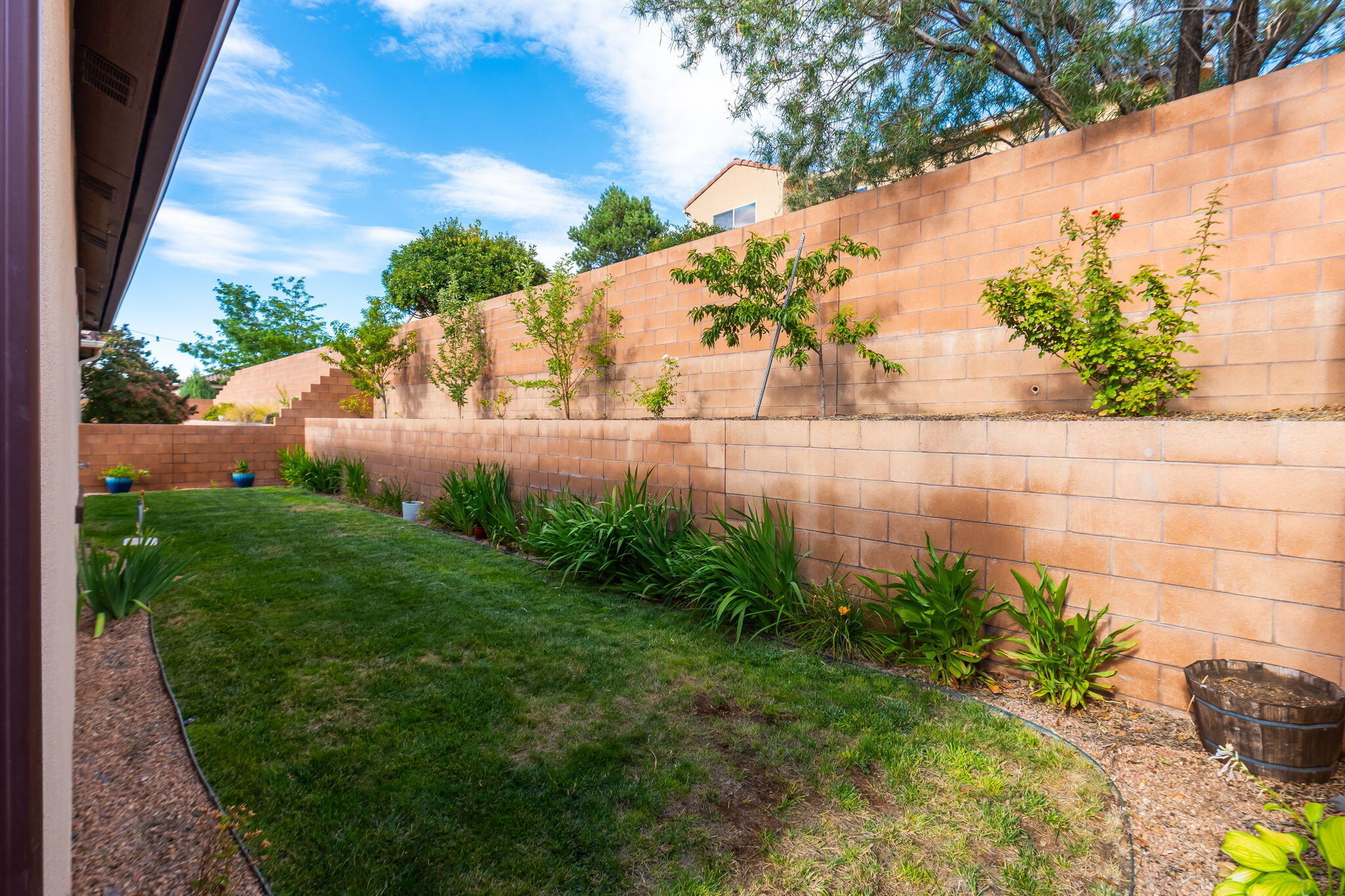 Photo 3 — 2016 Desert Orchid Drive SE