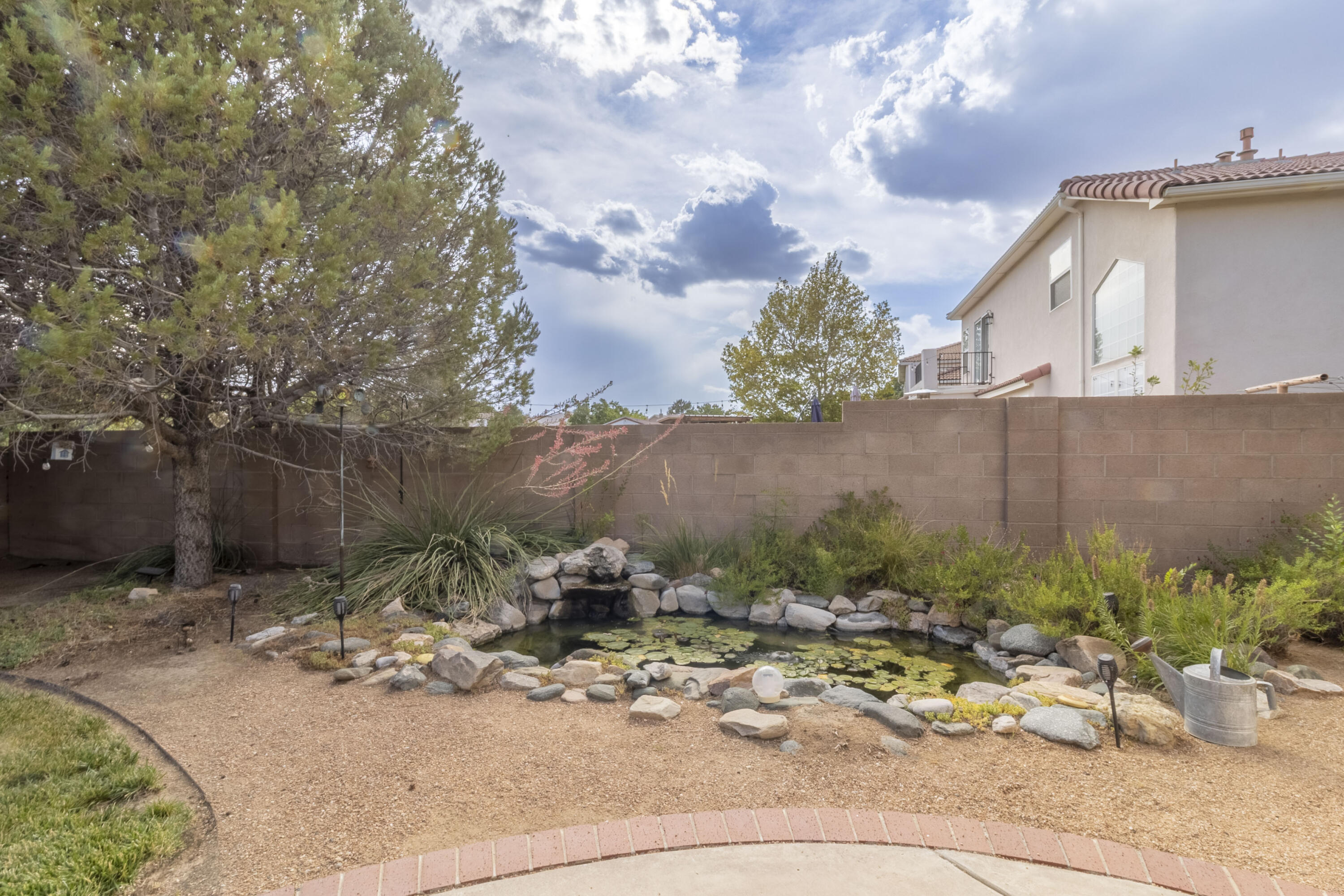 Photo 12 — 4308 Rancho Centro NW