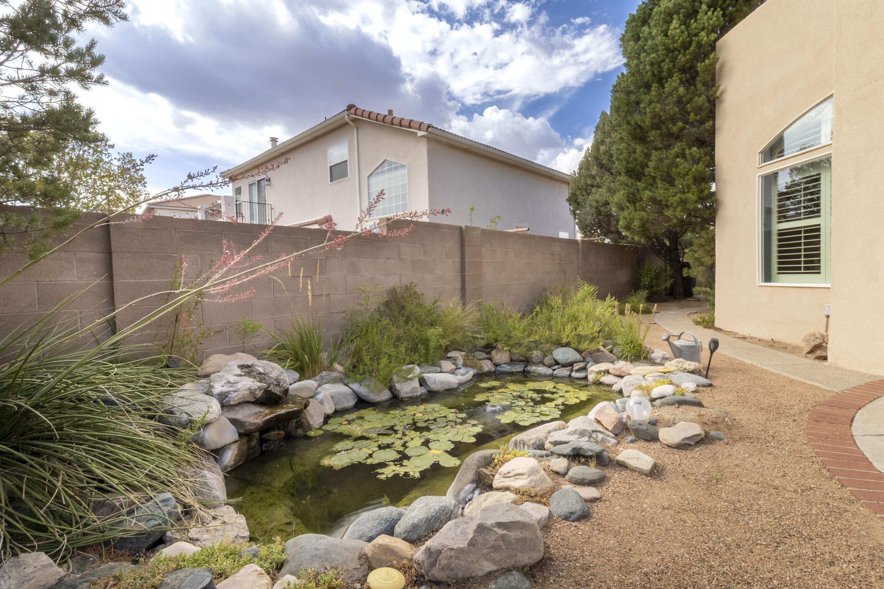 Photo 13 — 4308 Rancho Centro NW