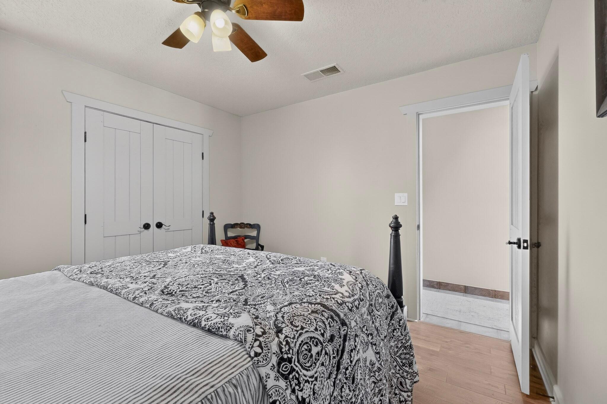 Photo 6 — 26 Dusty Trail Drive