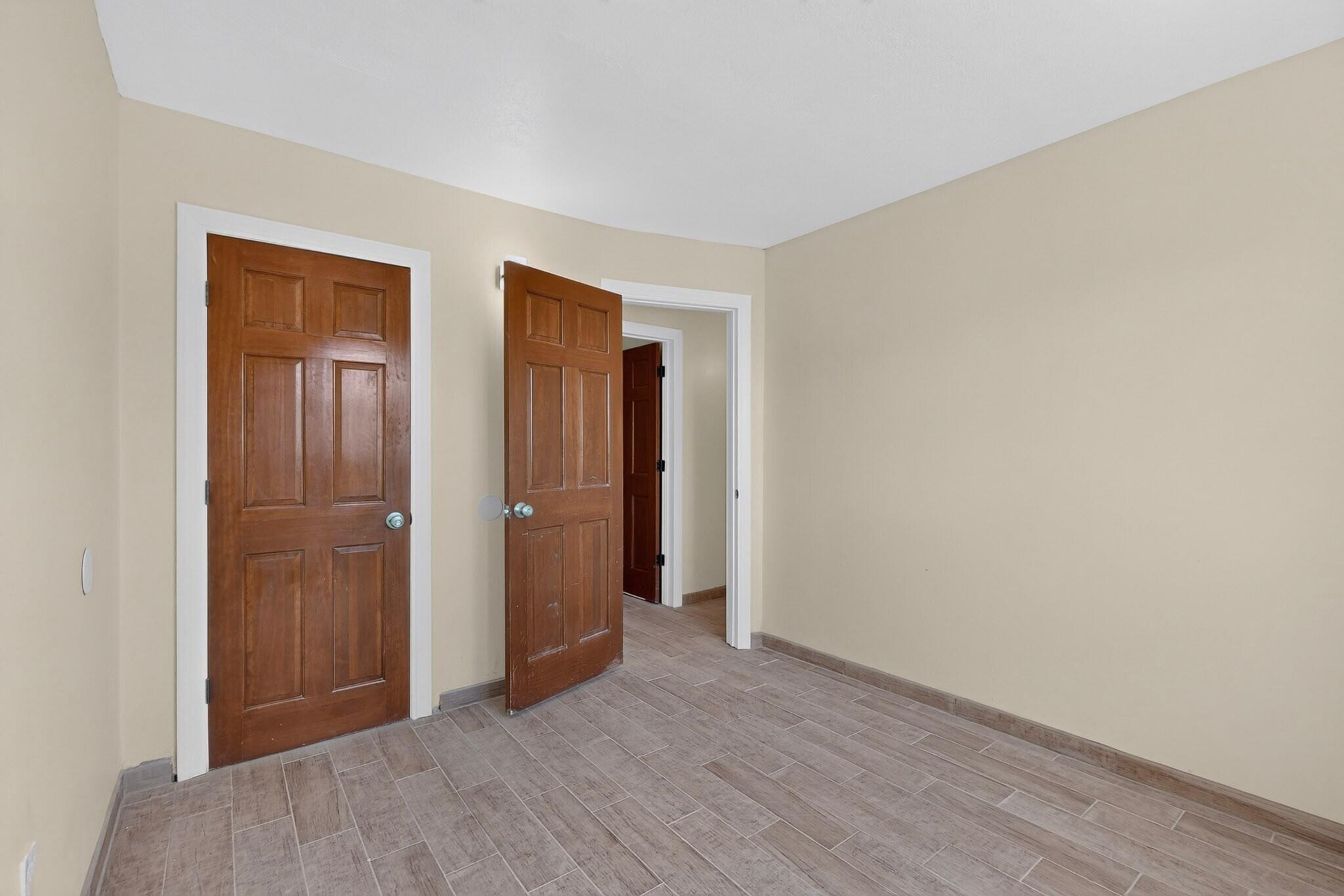 Photo 20 — 8101 Kathryn Avenue SE