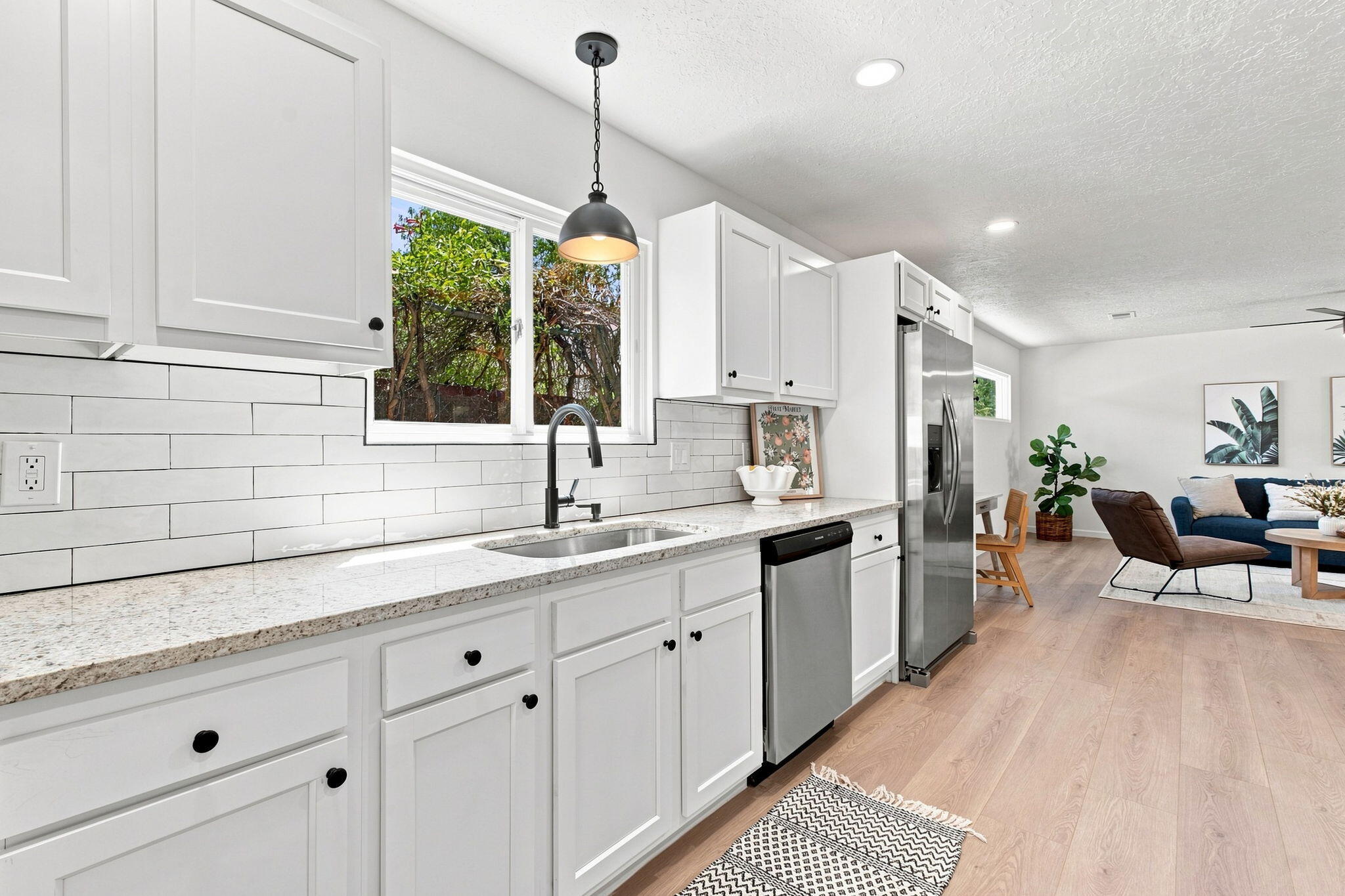 Photo 20 — 1508 Rita Drive NE