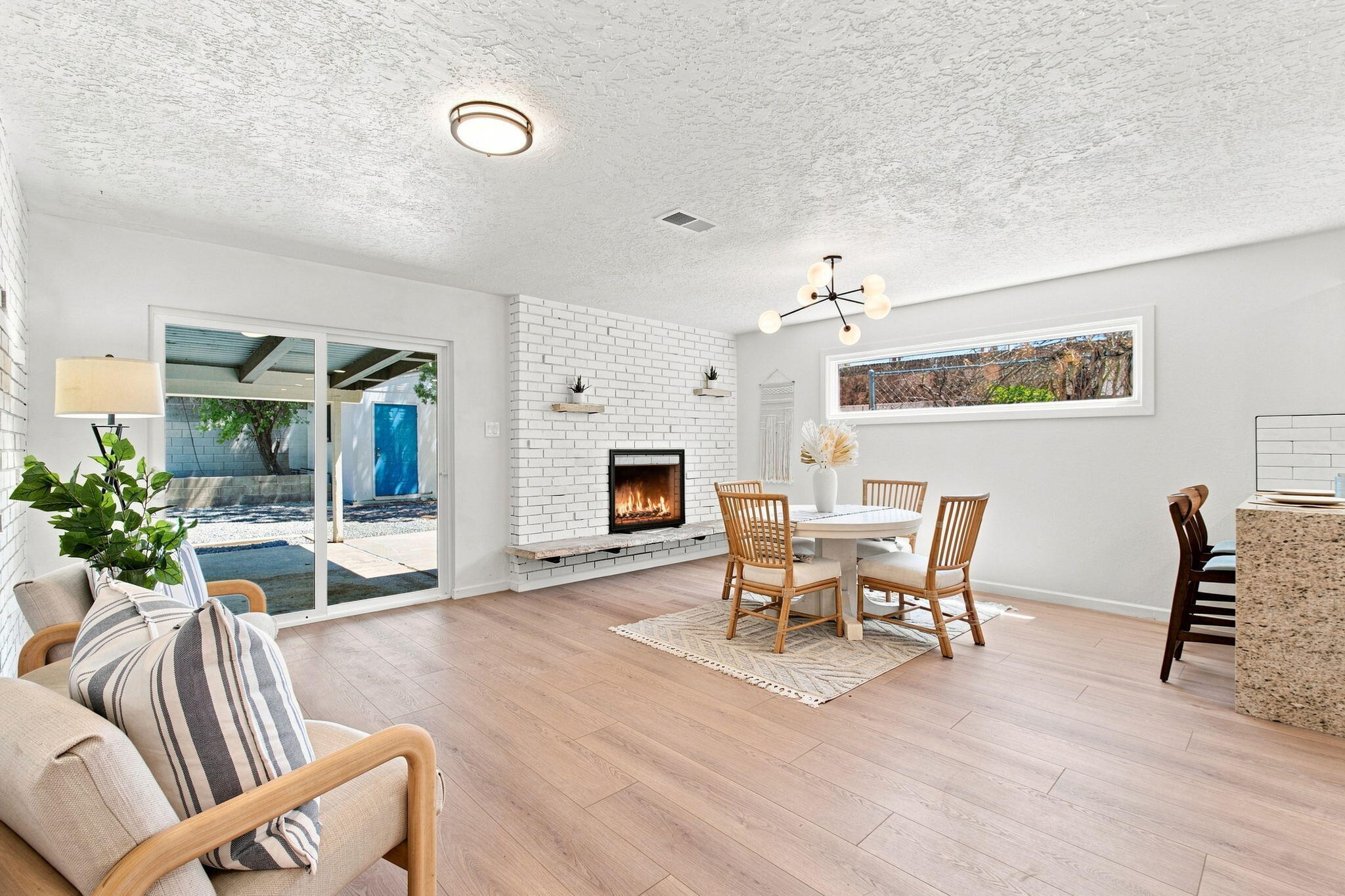 Photo 19 — 1508 Rita Drive NE