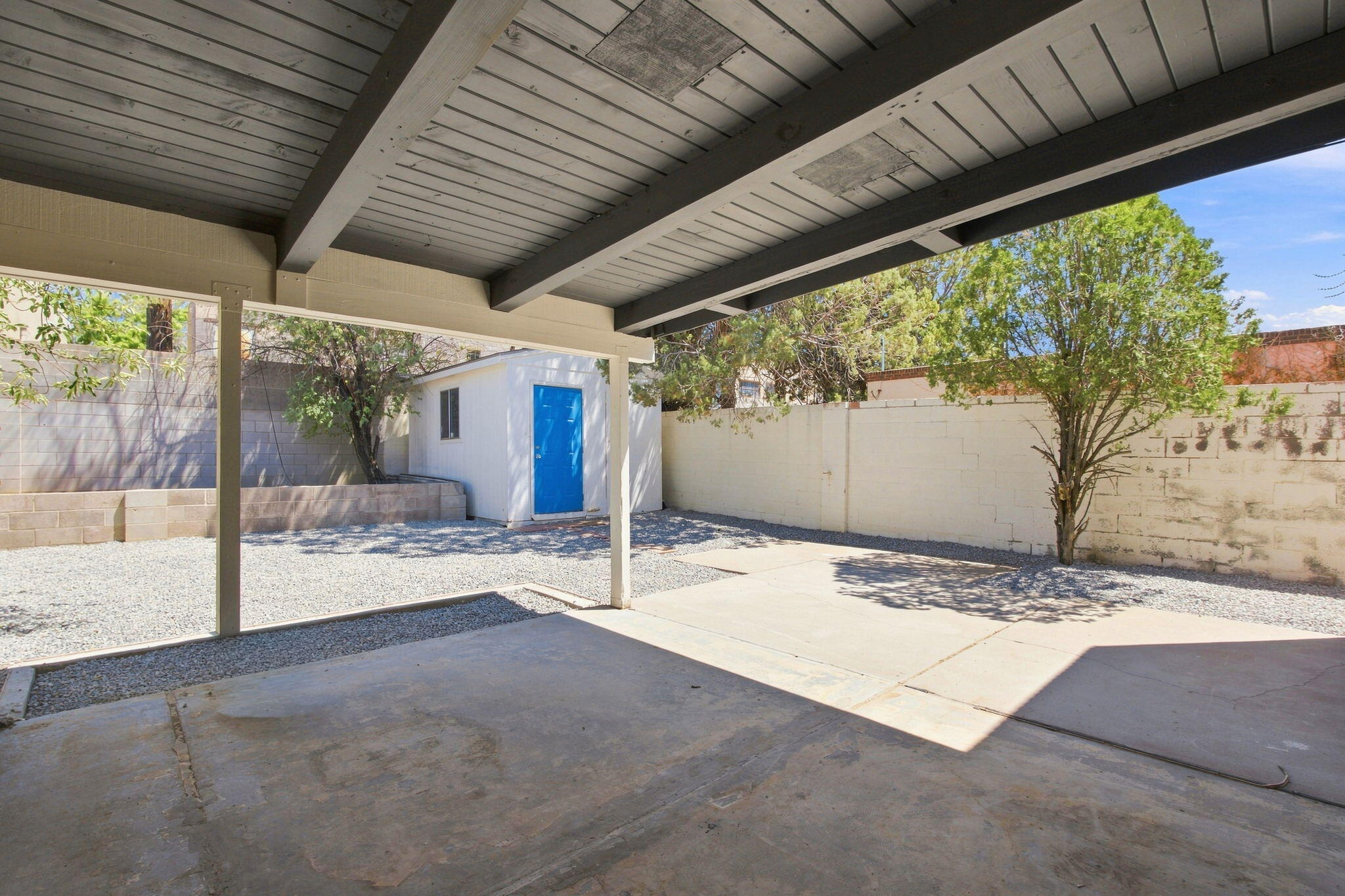 Photo 5 — 1508 Rita Drive NE