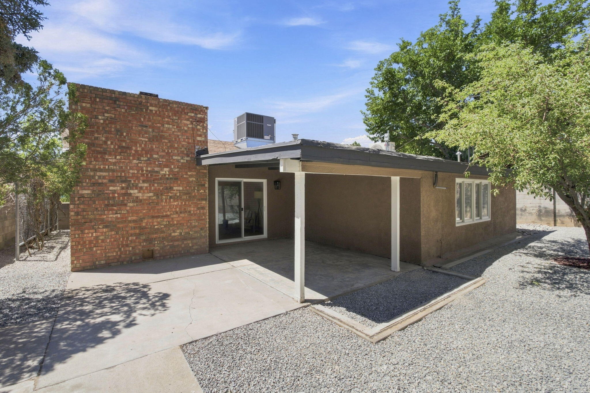 Photo 4 — 1508 Rita Drive NE