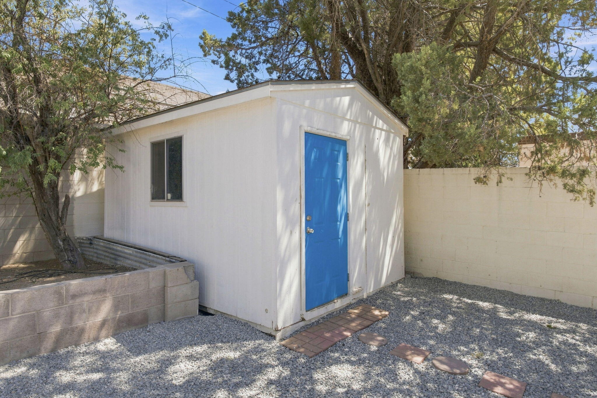 Photo 3 — 1508 Rita Drive NE