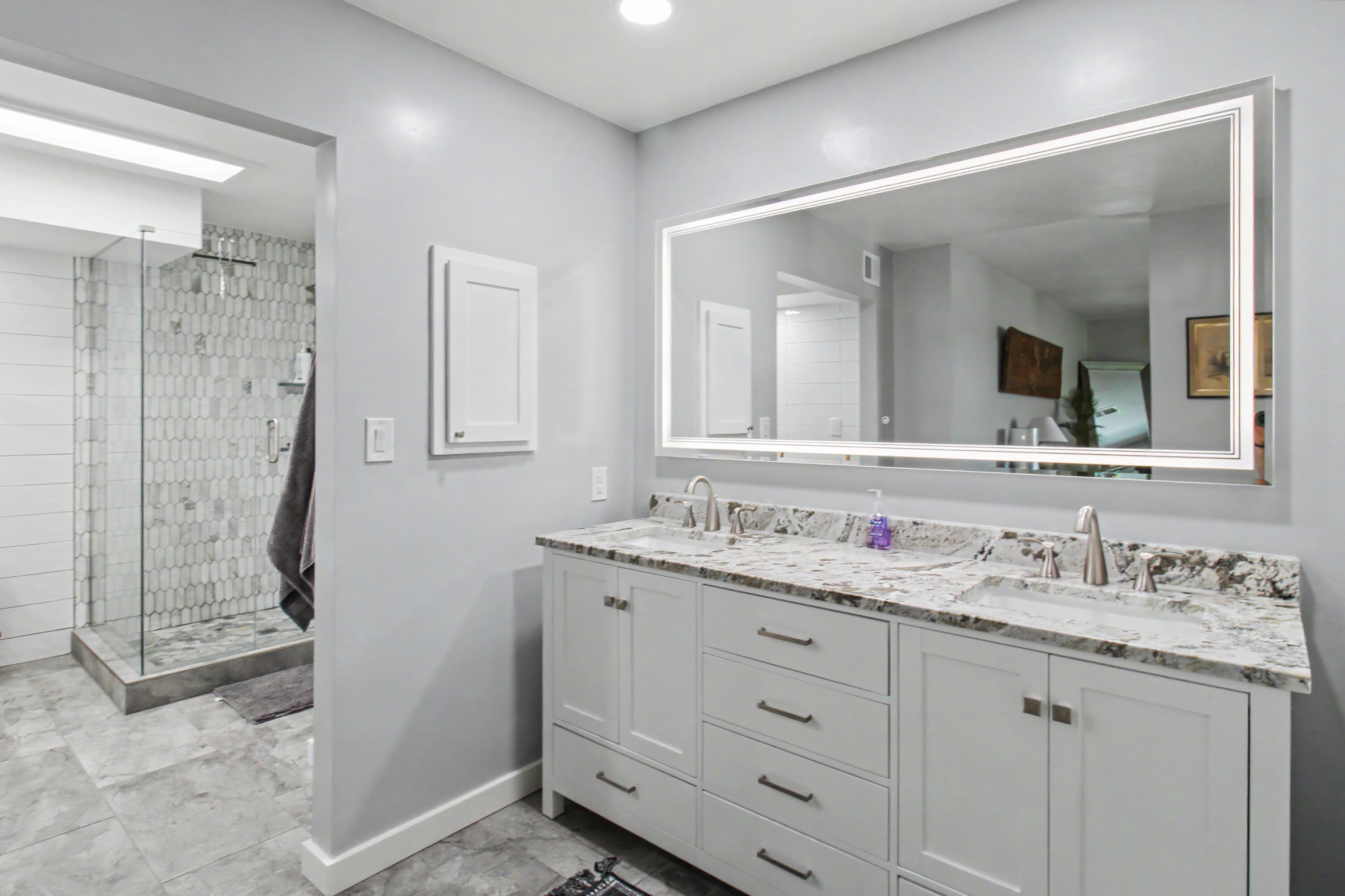 Photo 14 — 9808 Murifield Court NE