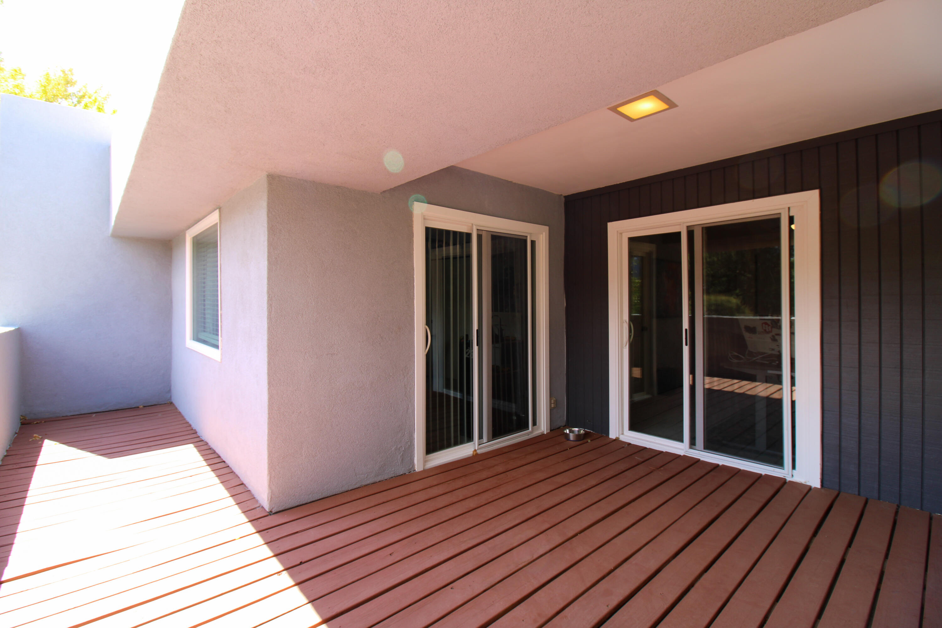 Photo 6 — 9808 Murifield Court NE