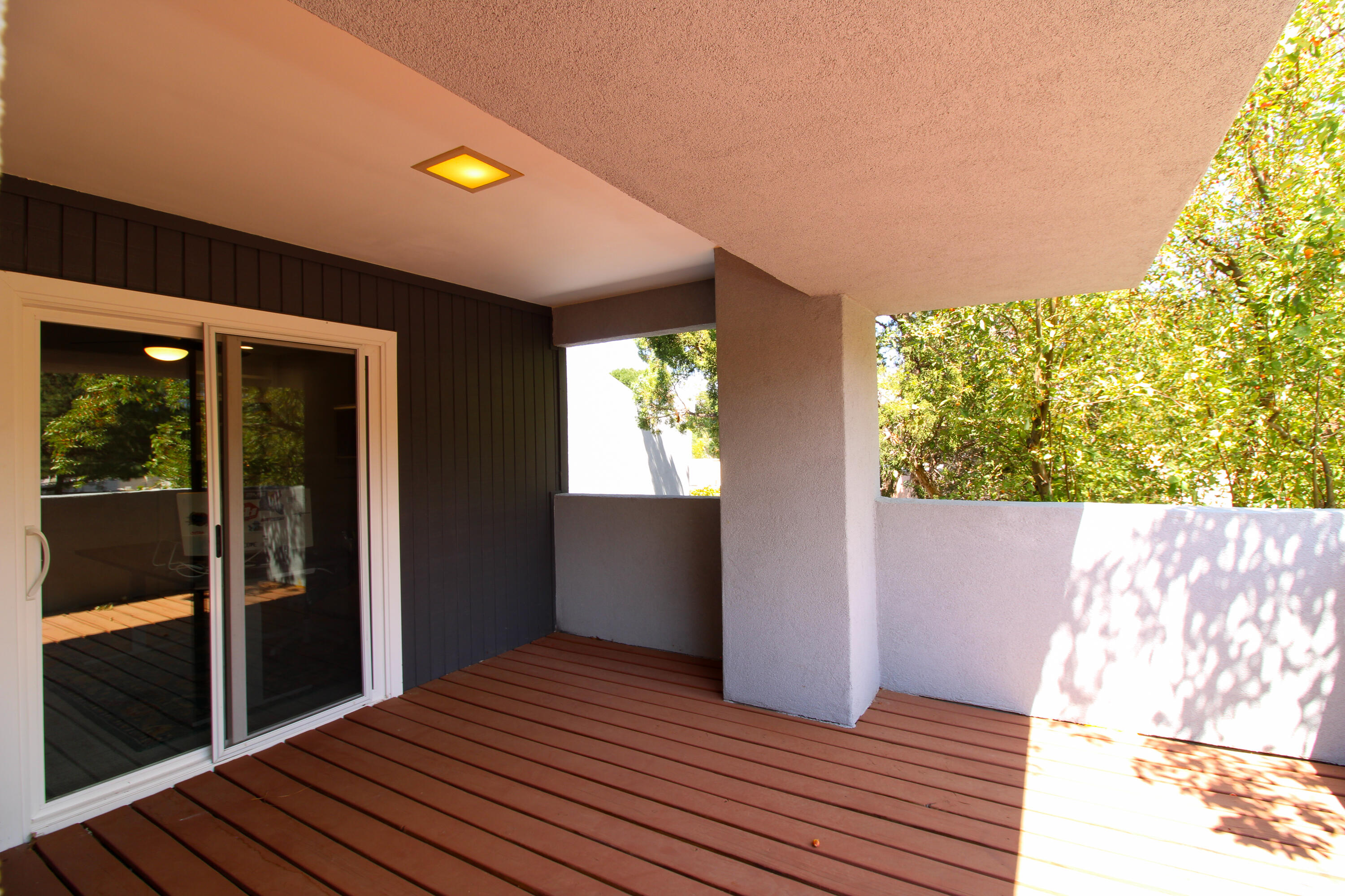 Photo 4 — 9808 Murifield Court NE