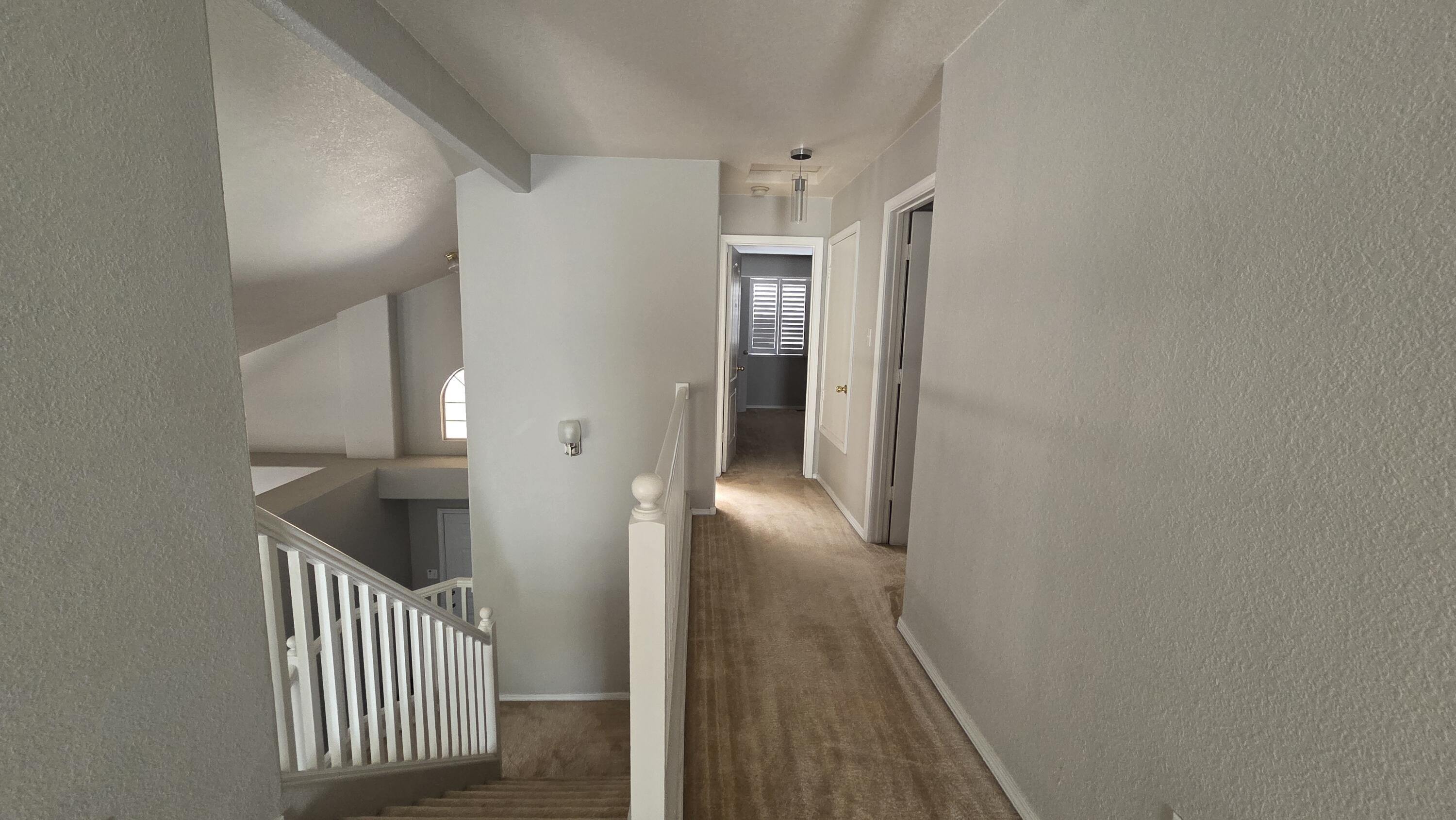 Photo 12 — 348 Soothing Meadows Drive NE
