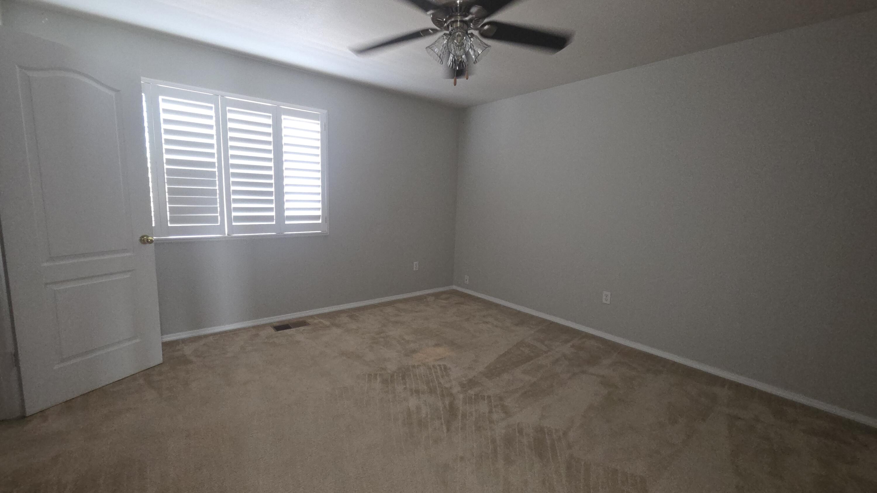 Photo 11 — 348 Soothing Meadows Drive NE
