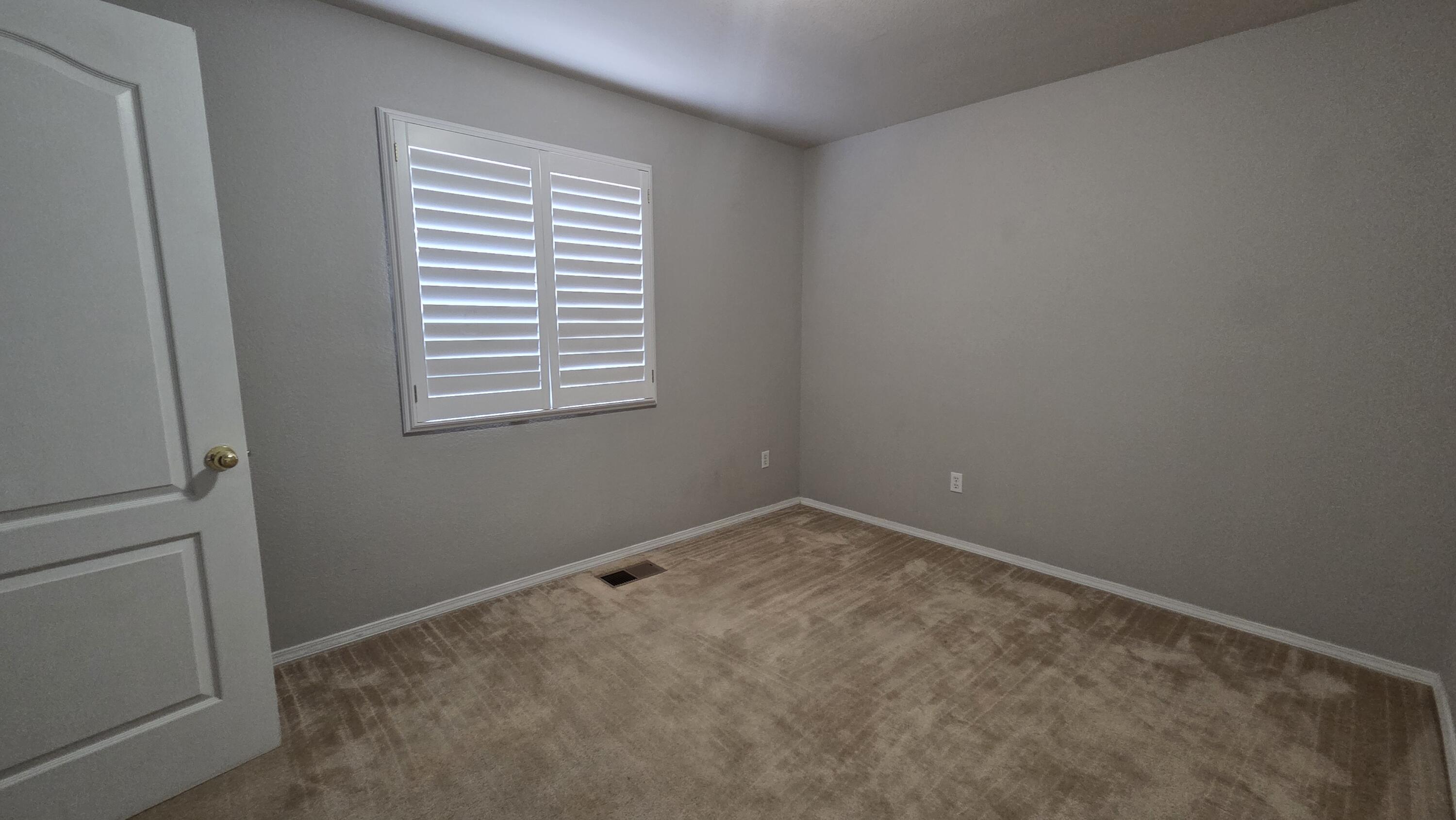Photo 10 — 348 Soothing Meadows Drive NE