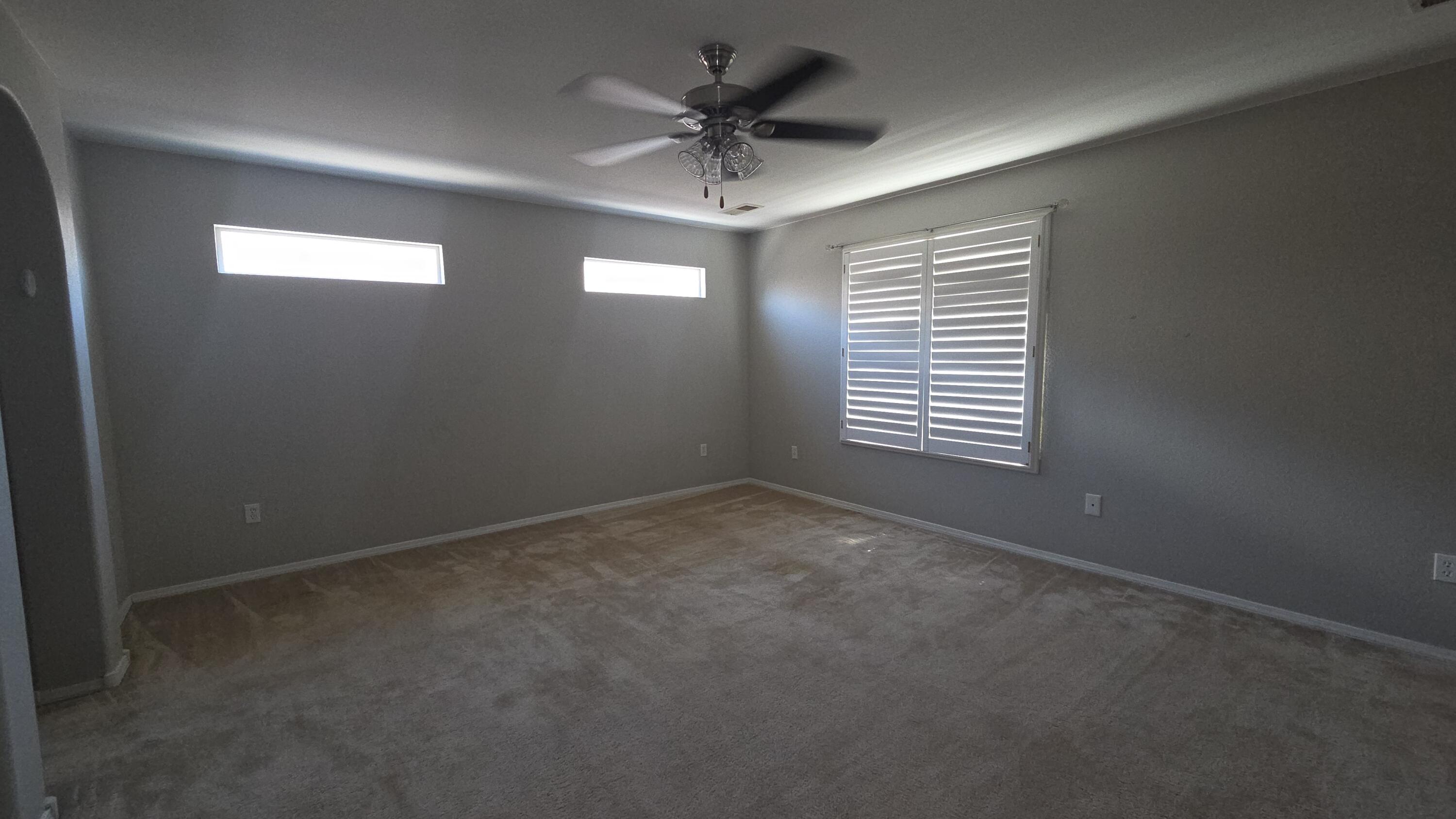Photo 9 — 348 Soothing Meadows Drive NE