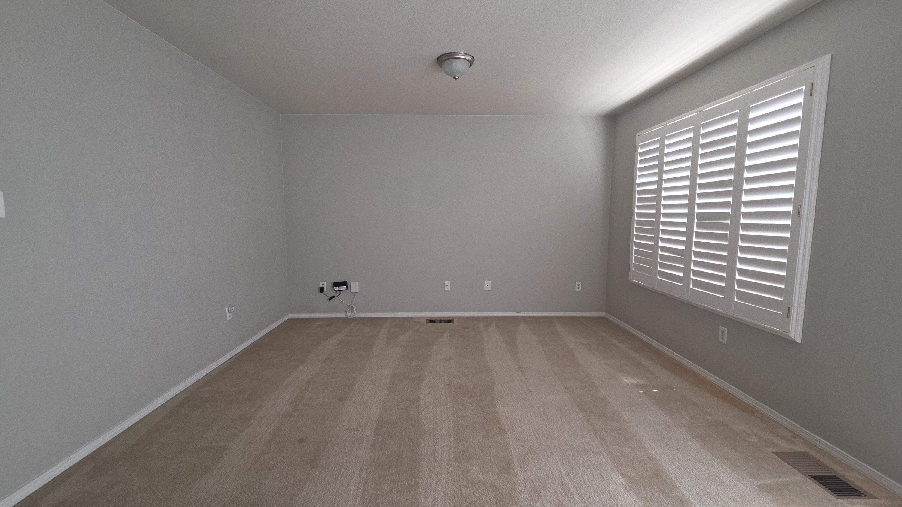 Photo 8 — 348 Soothing Meadows Drive NE
