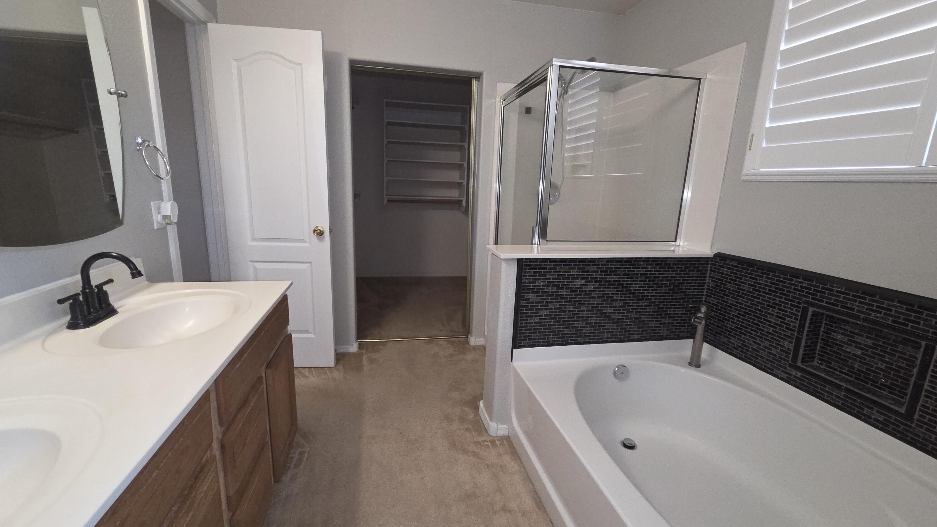 Photo 5 — 348 Soothing Meadows Drive NE