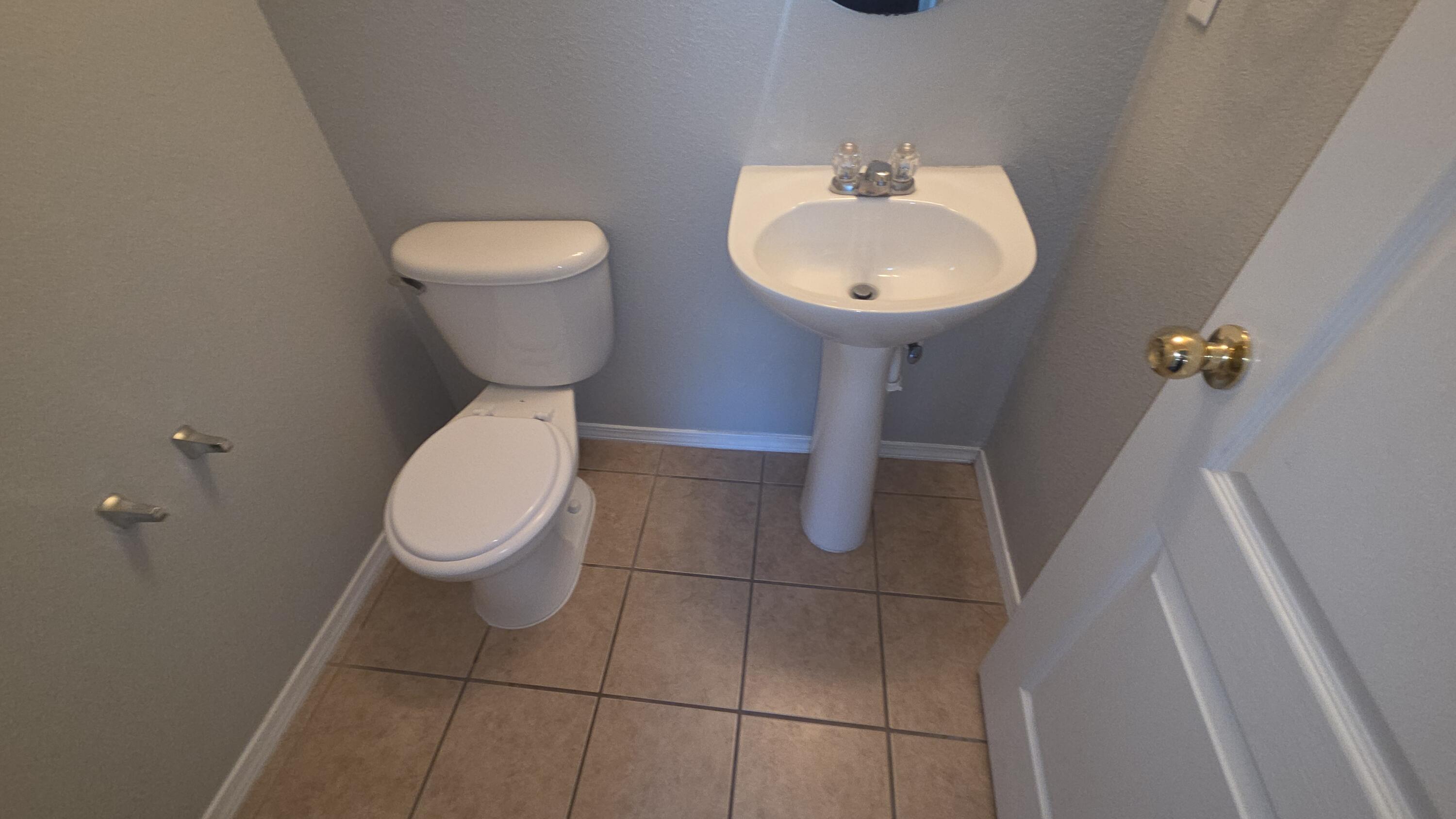 Photo 3 — 348 Soothing Meadows Drive NE