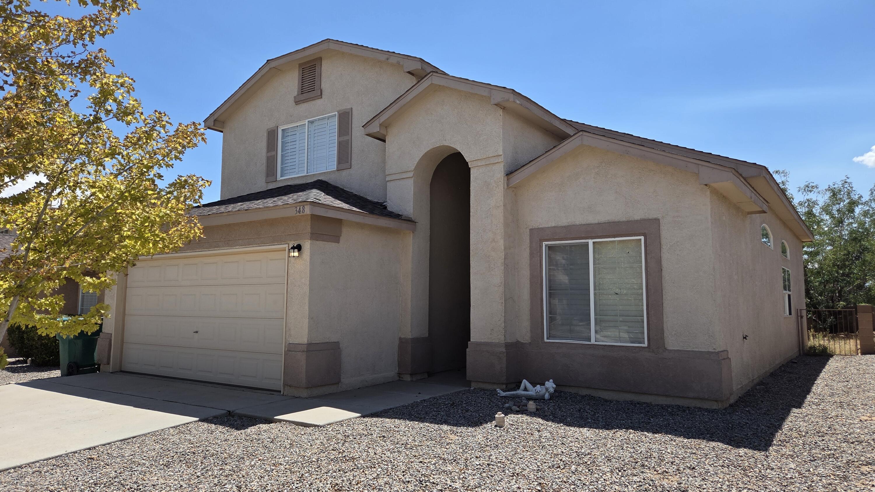 Photo 20 — 348 Soothing Meadows Drive NE