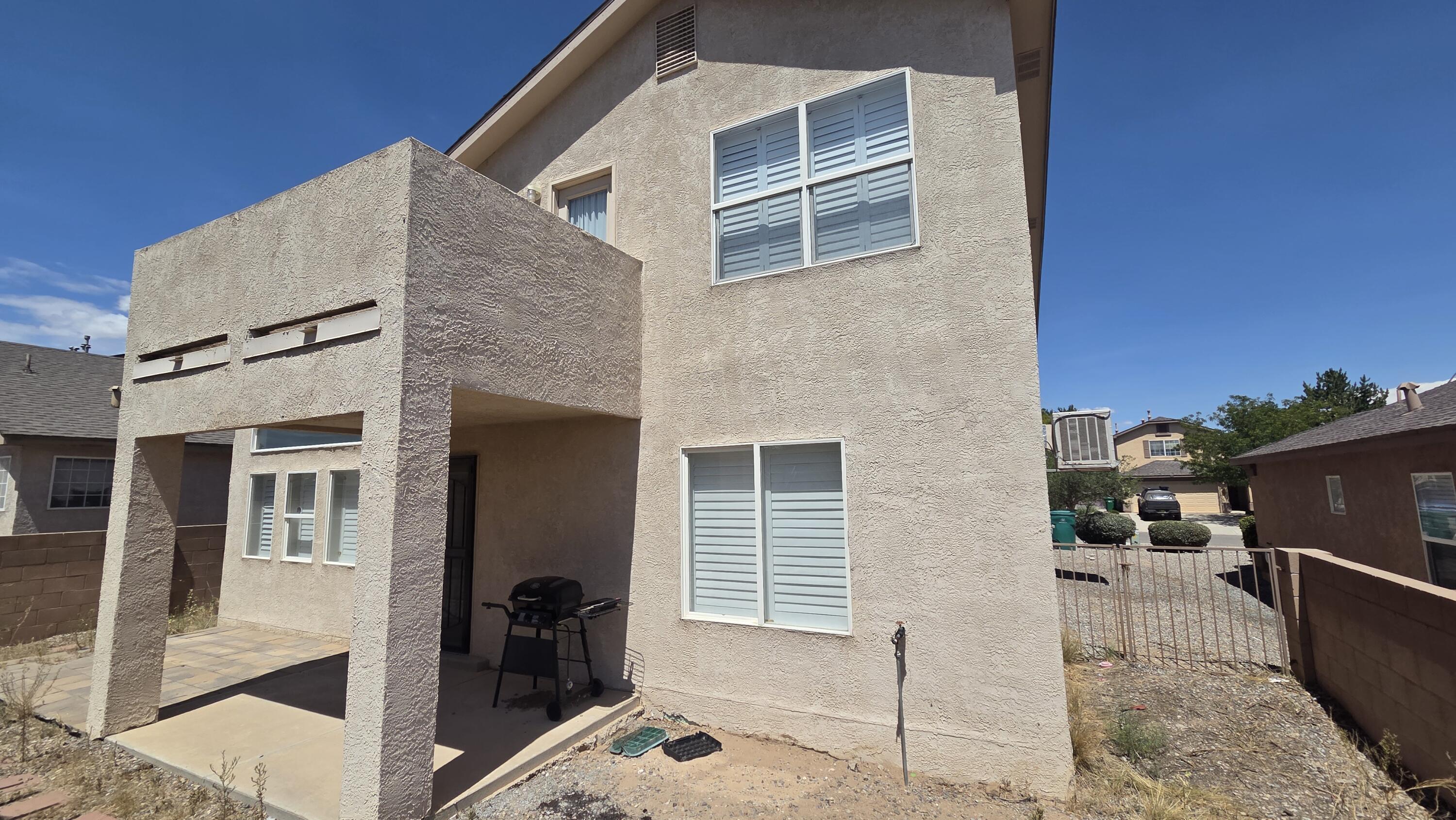 Photo 18 — 348 Soothing Meadows Drive NE
