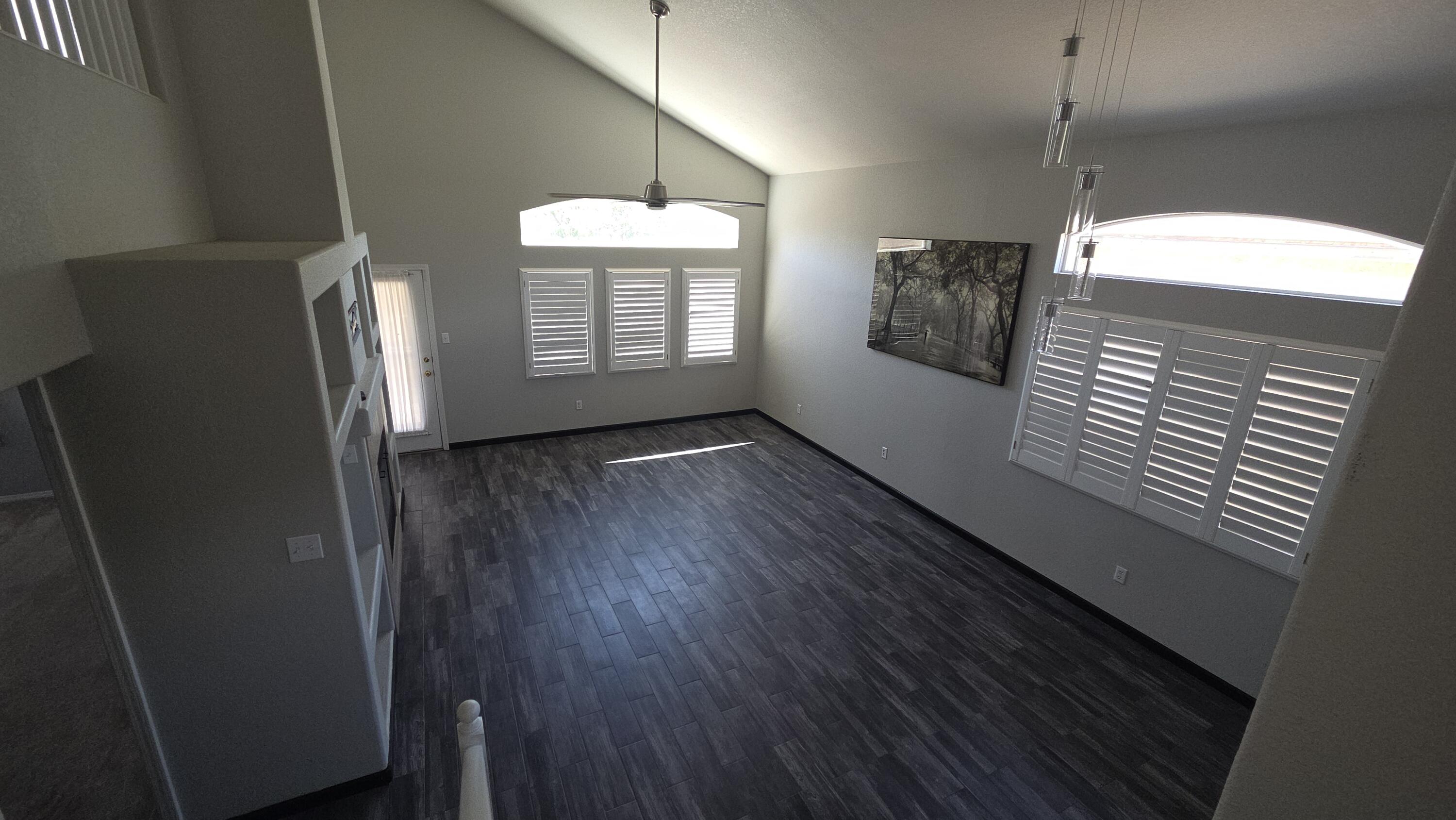Photo 17 — 348 Soothing Meadows Drive NE