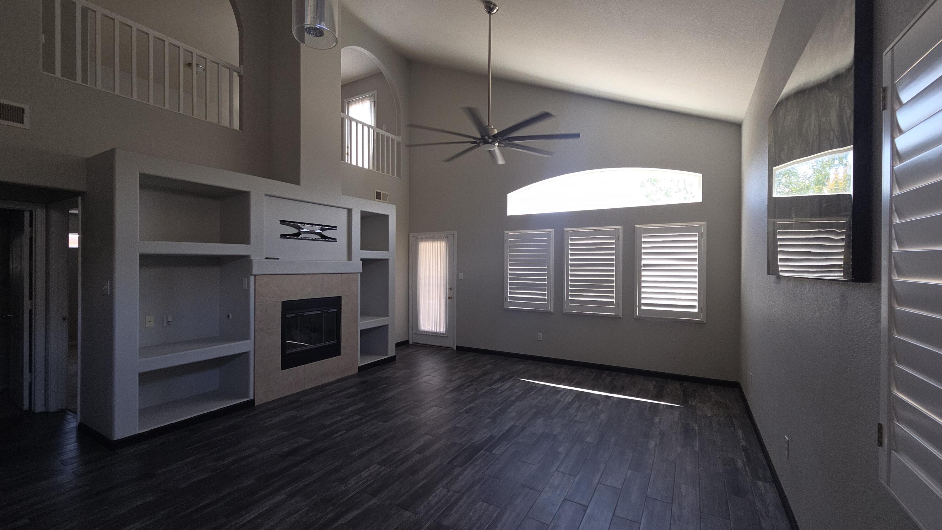 Photo 16 — 348 Soothing Meadows Drive NE