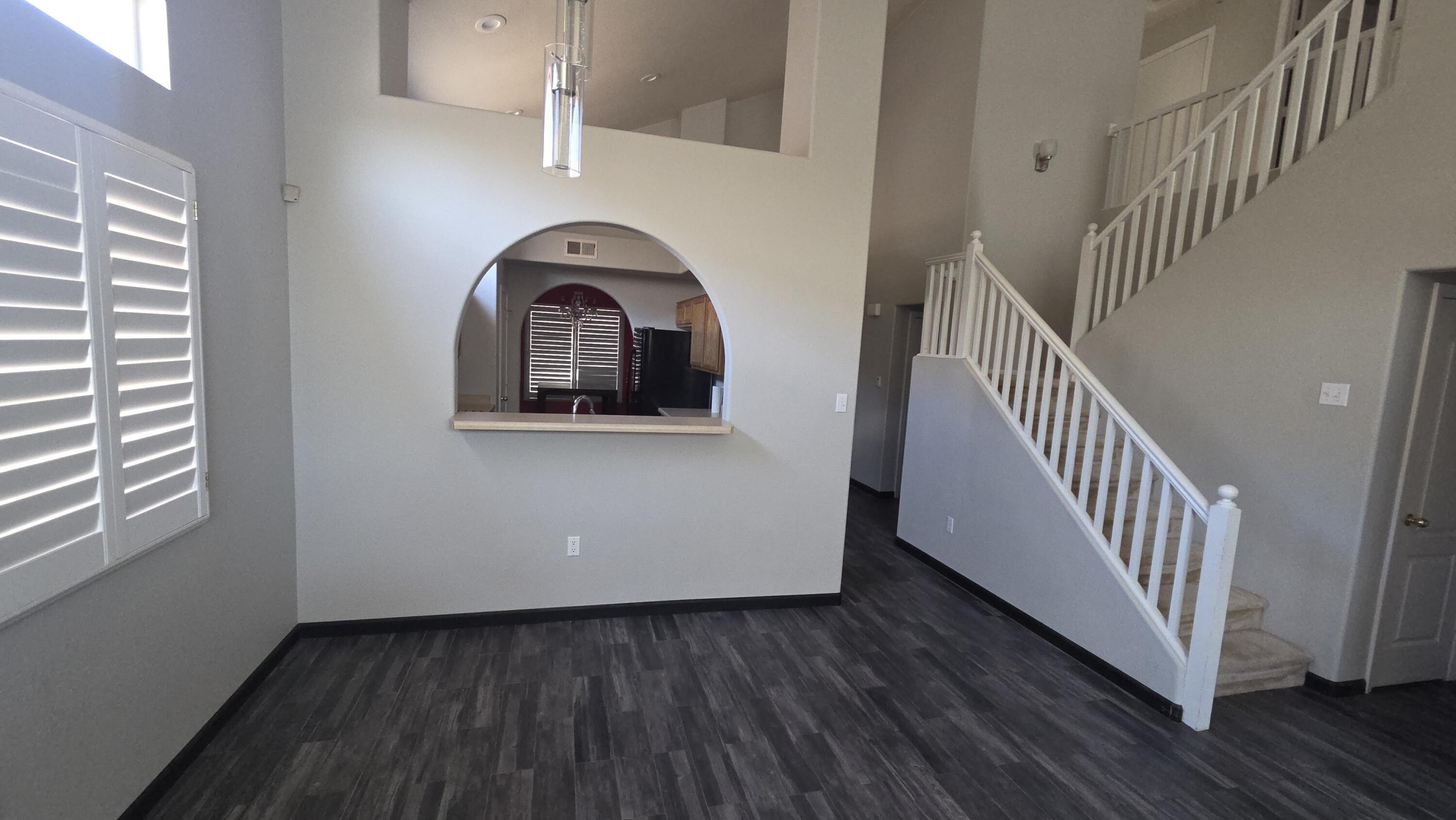 Photo 15 — 348 Soothing Meadows Drive NE