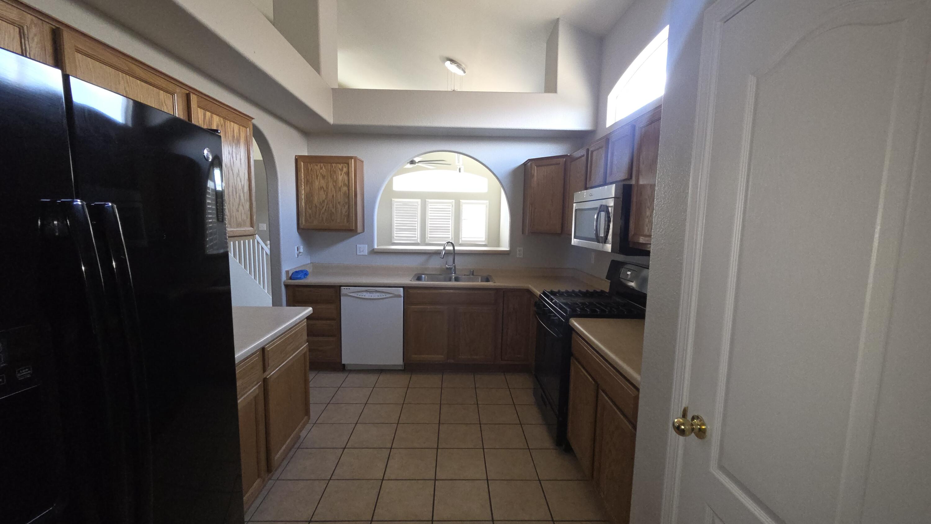Photo 14 — 348 Soothing Meadows Drive NE