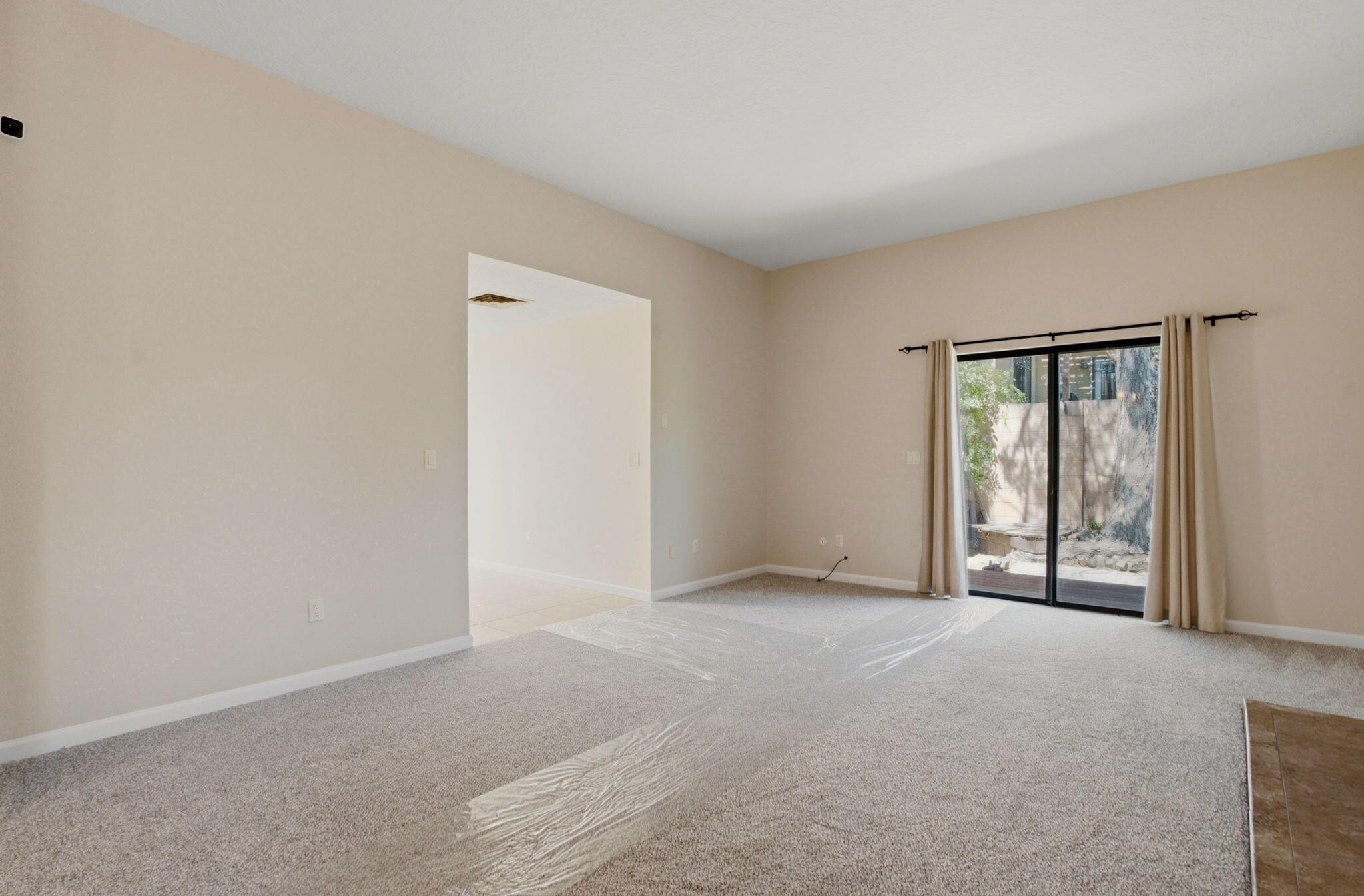 Photo 16 — 7612 Vista Cedro Court NE