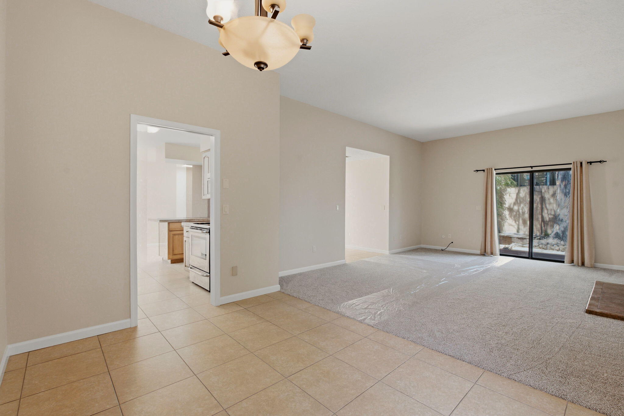 Photo 15 — 7612 Vista Cedro Court NE