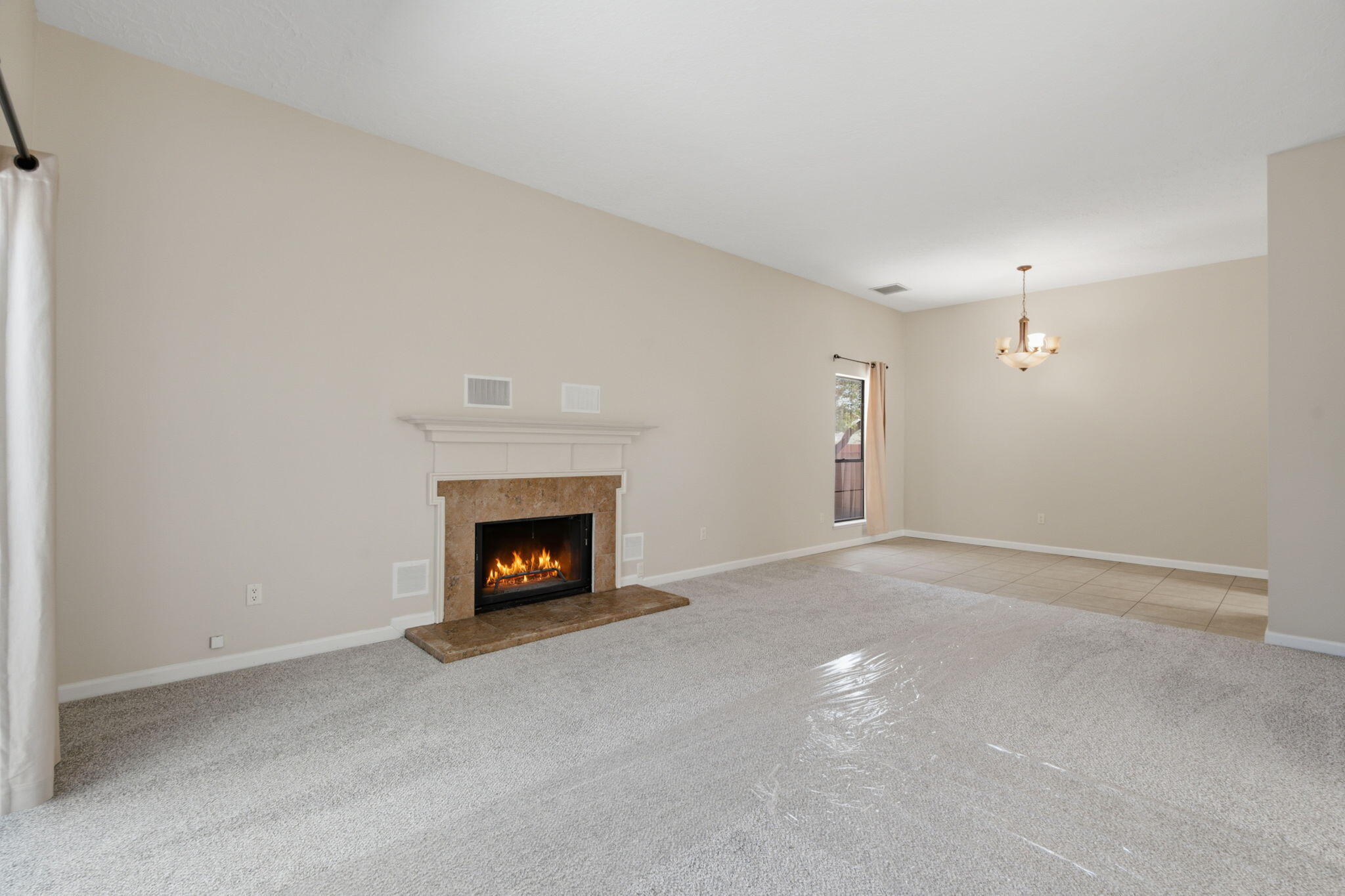 Photo 11 — 7612 Vista Cedro Court NE