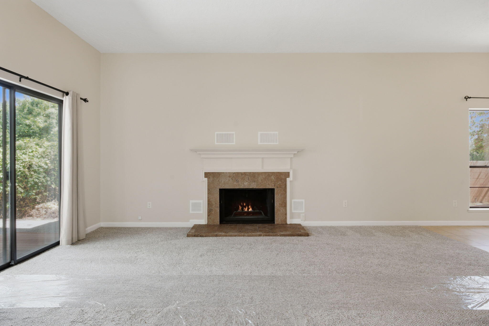 Photo 10 — 7612 Vista Cedro Court NE