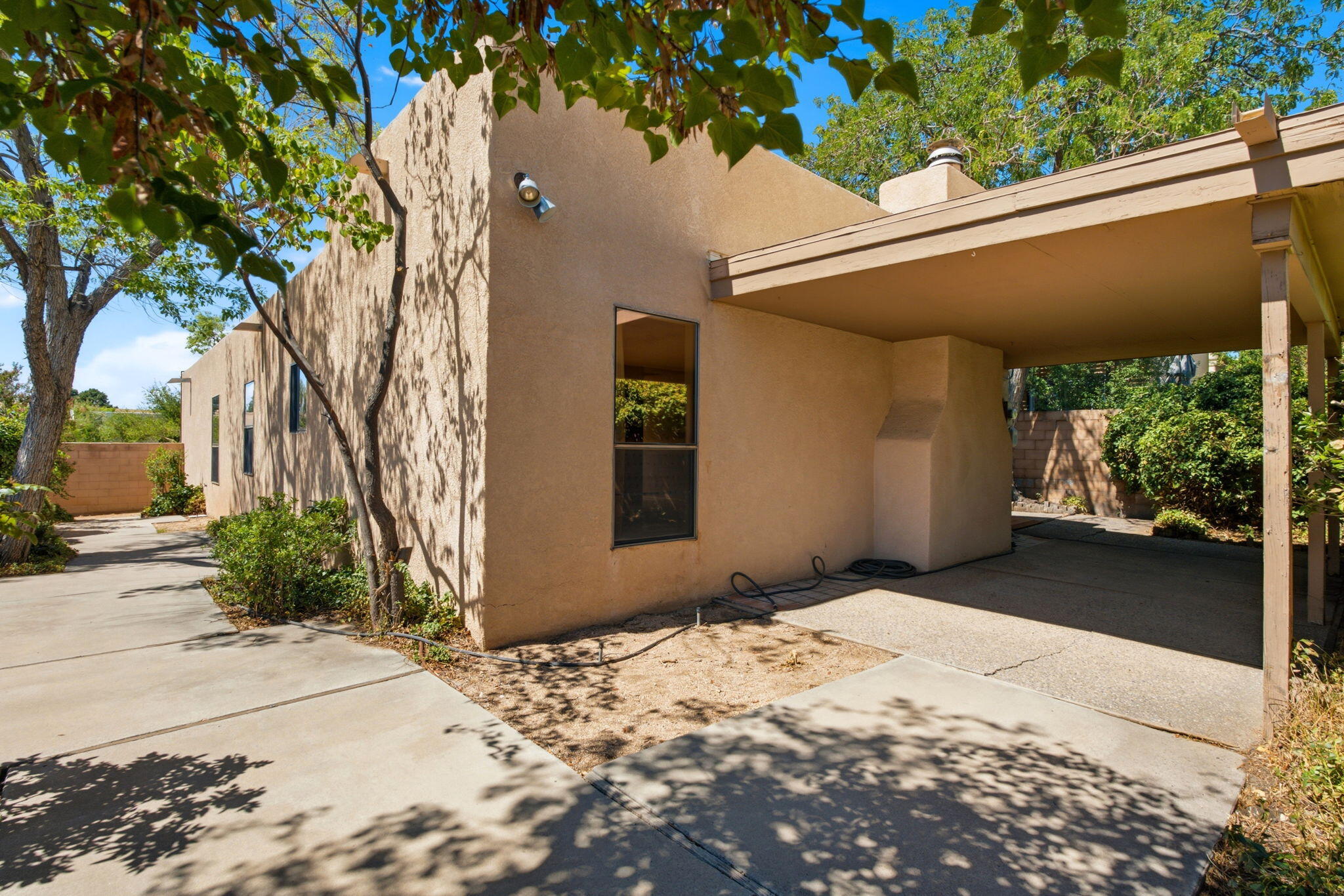 Photo 9 — 7612 Vista Cedro Court NE