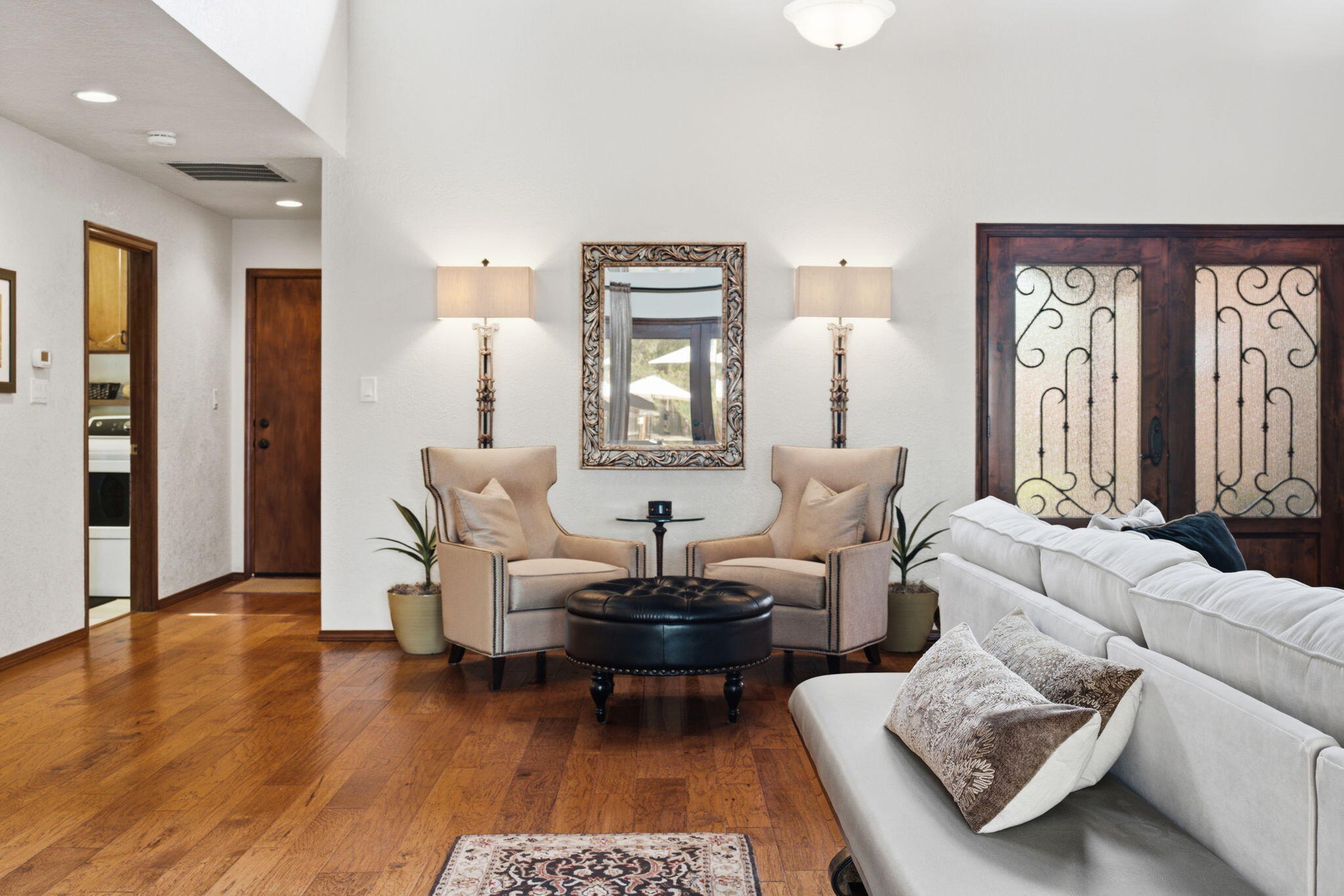 Photo 13 — 1805 Llano Court NW