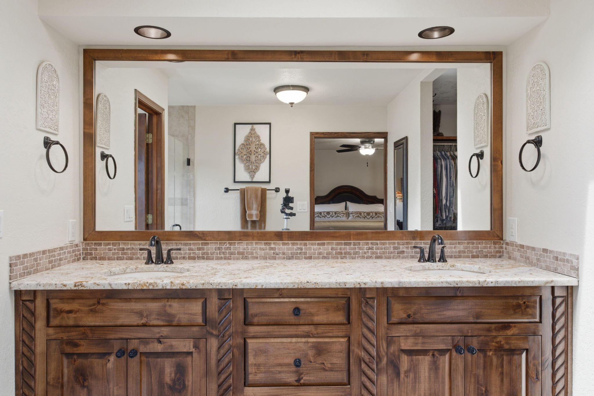 Photo 18 — 1805 Llano Court NW