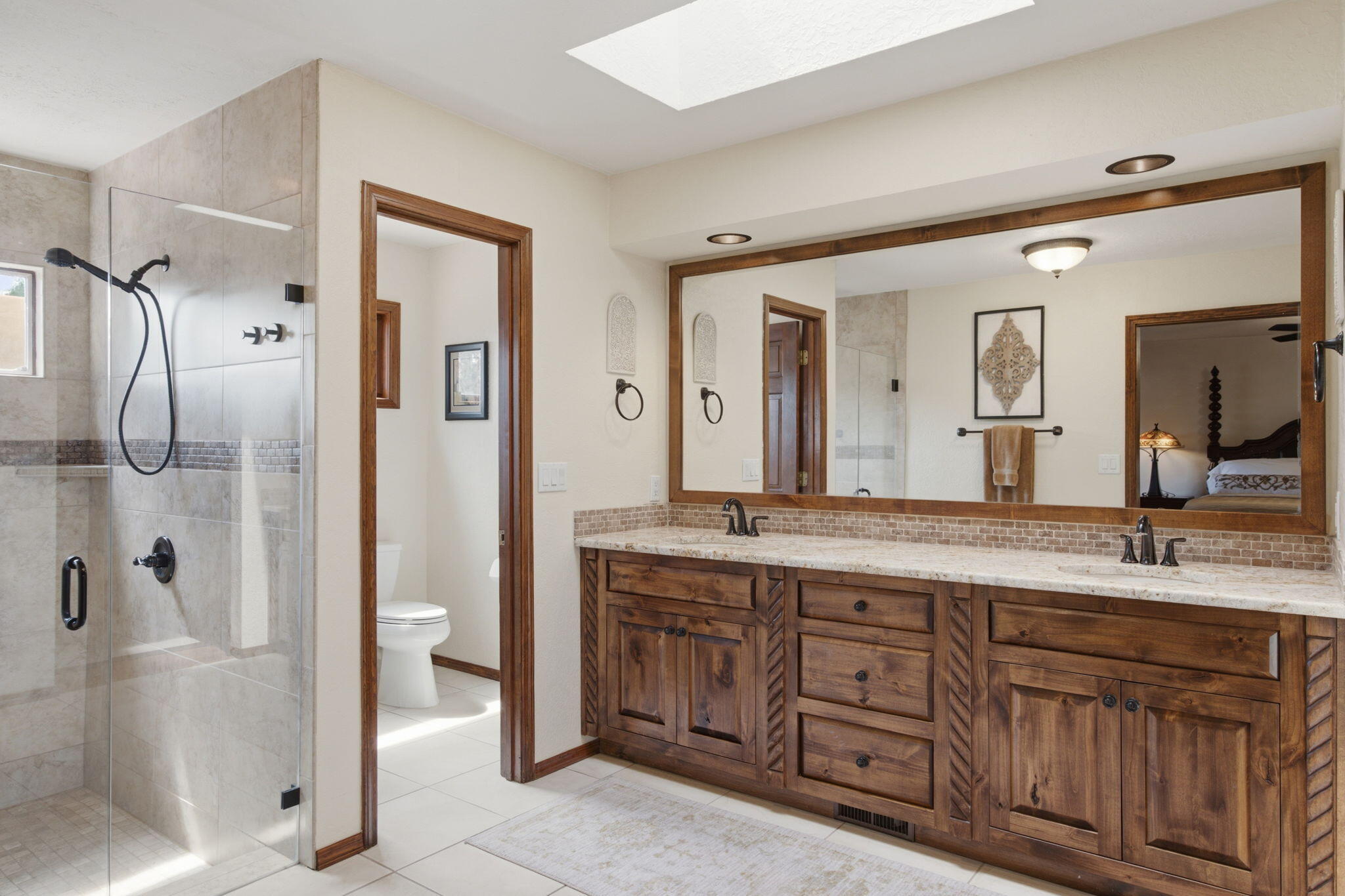 Photo 19 — 1805 Llano Court NW