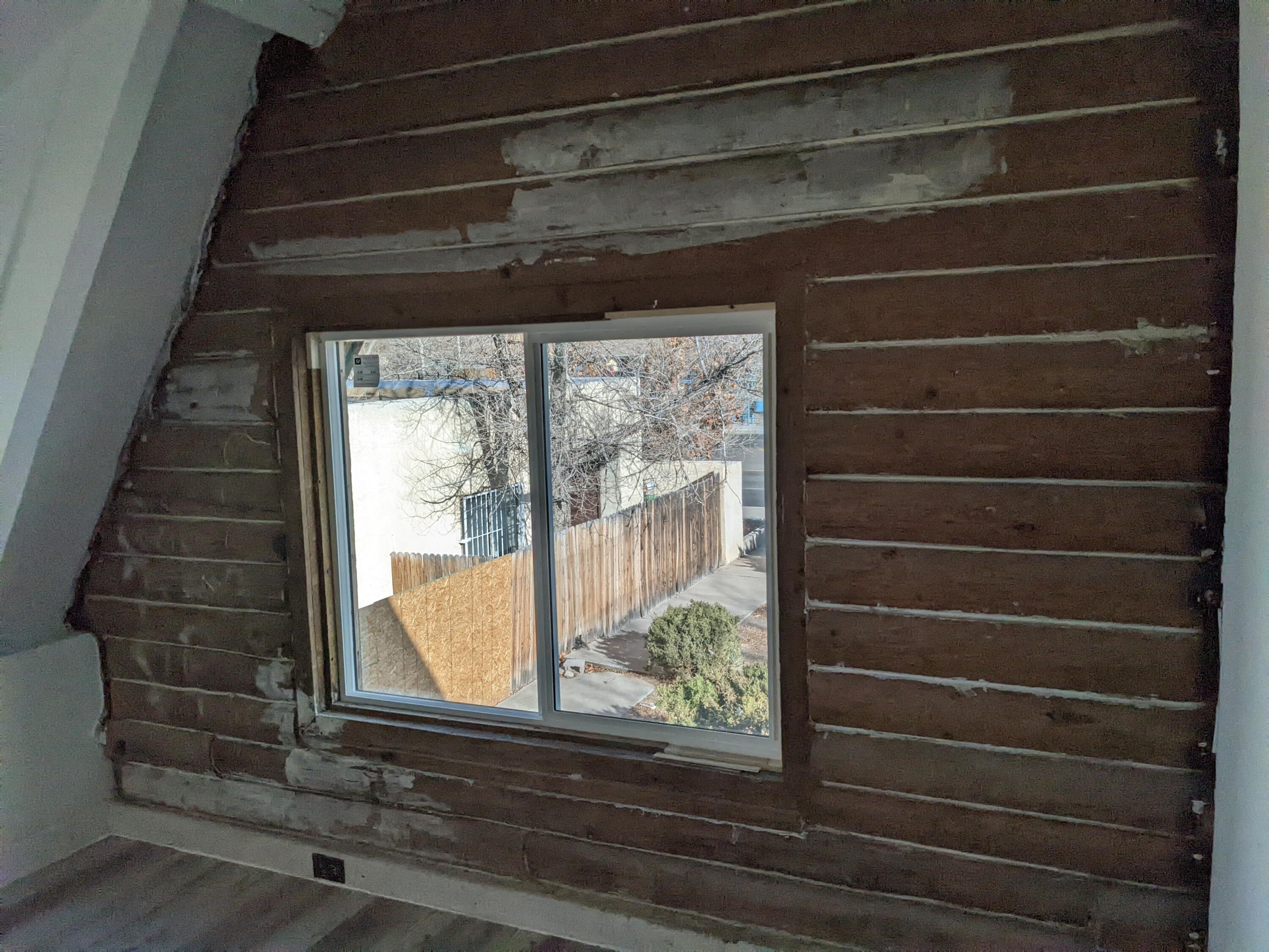 Photo 17 — 1131 Louisiana Boulevard SE