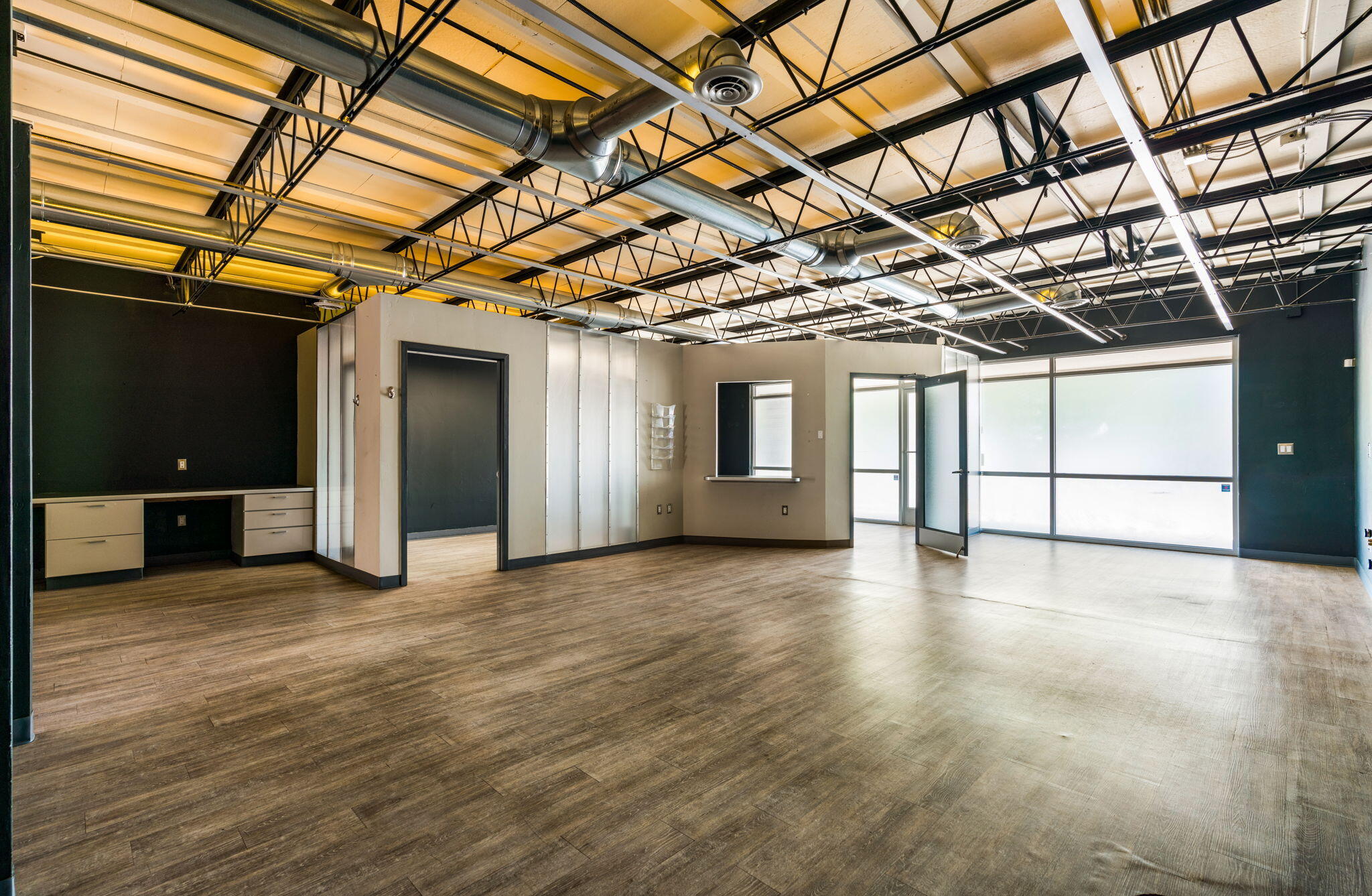 136 Washington Street SE Unit H, Albuquerque, NM 87108