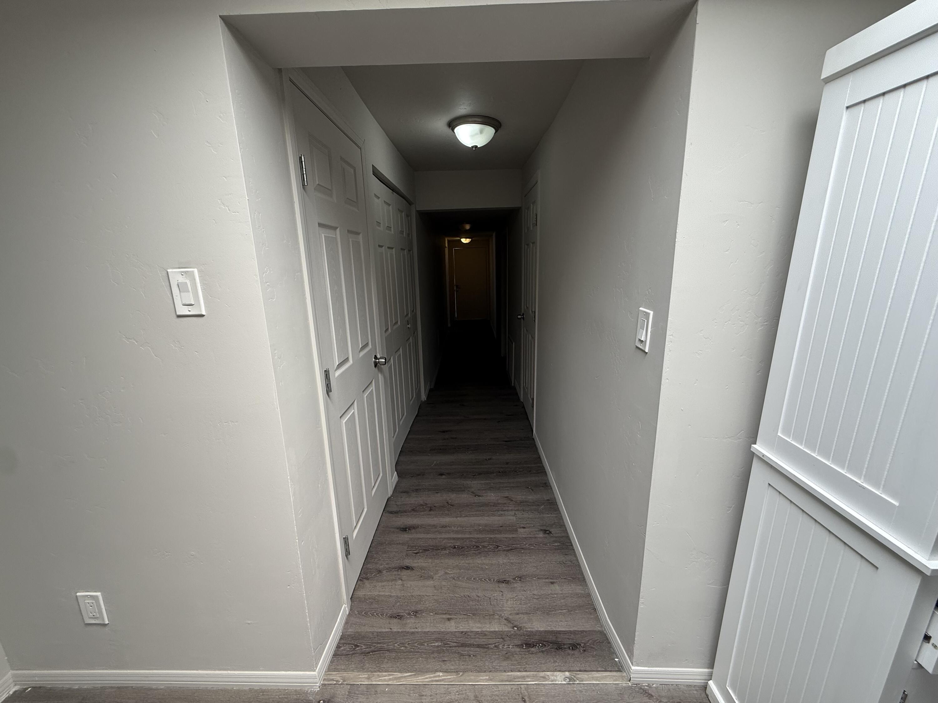 Photo 8 — 109 La Plata Road NW