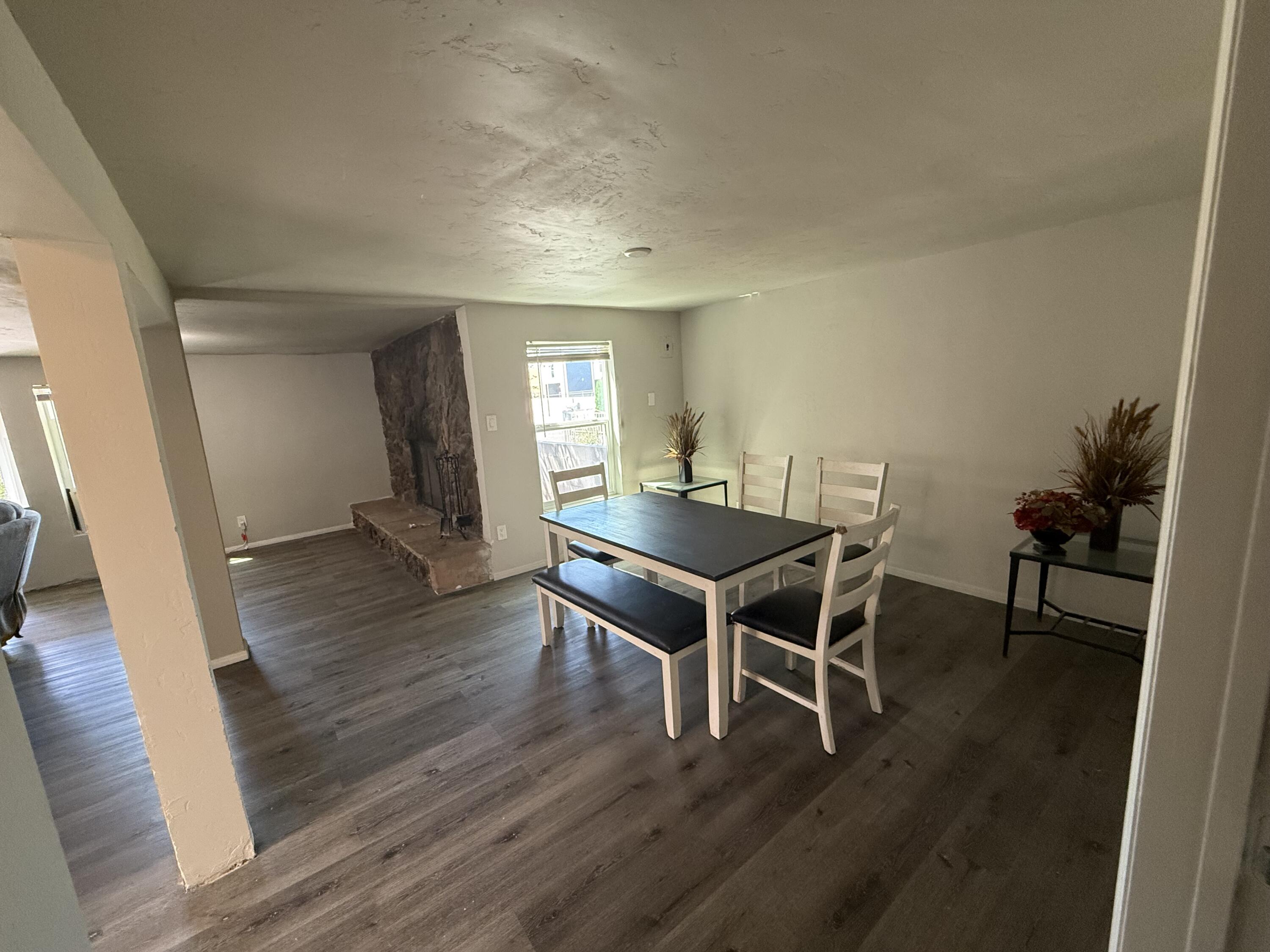 Photo 14 — 109 La Plata Road NW