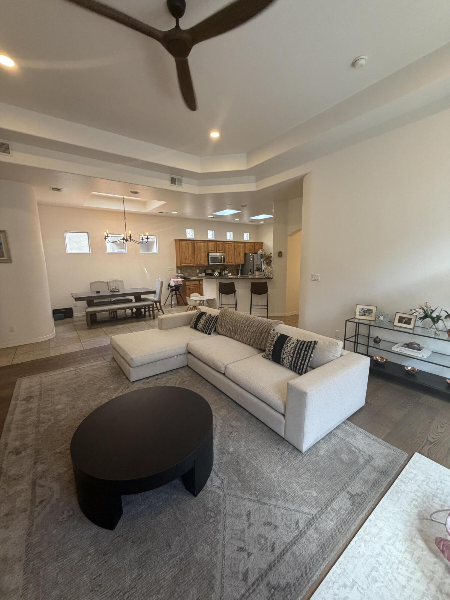 Photo 20 — 6531 Agave Verde Way NE