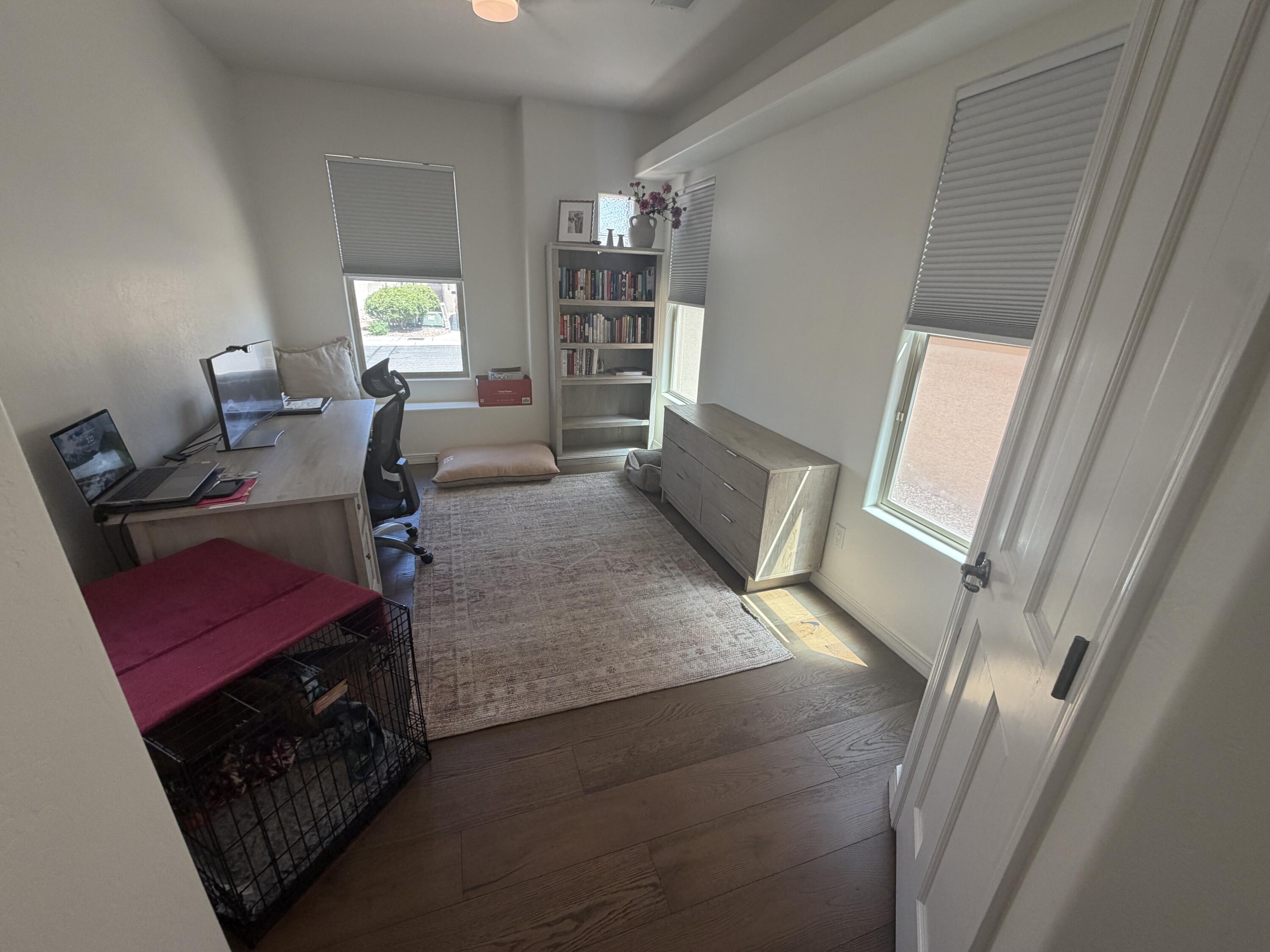 Photo 2 — 6531 Agave Verde Way NE