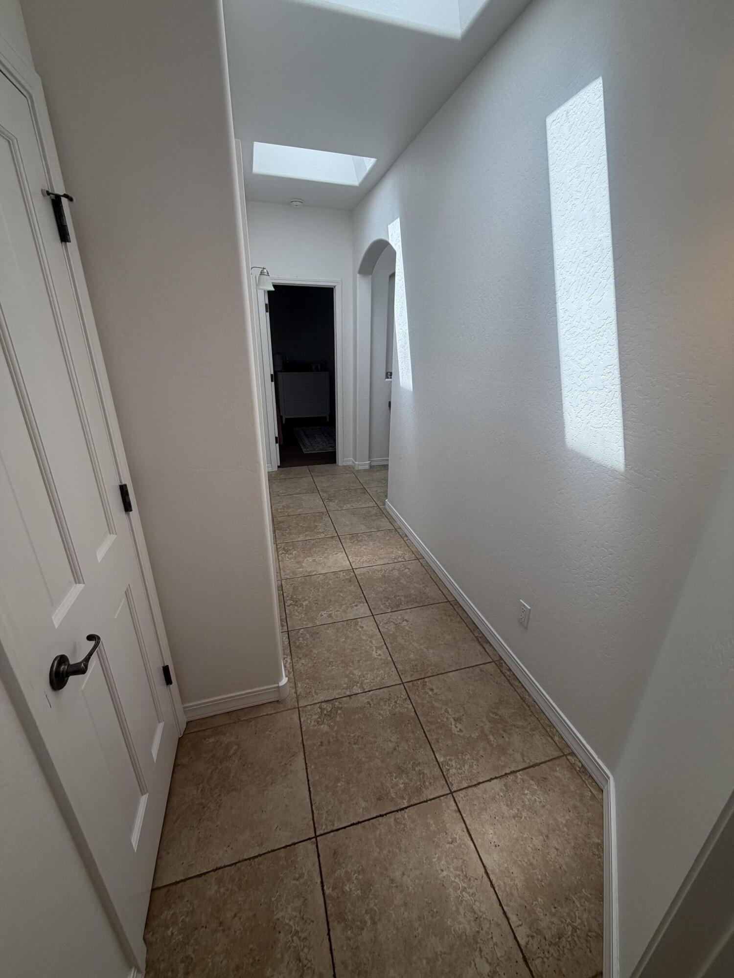Photo 3 — 6531 Agave Verde Way NE