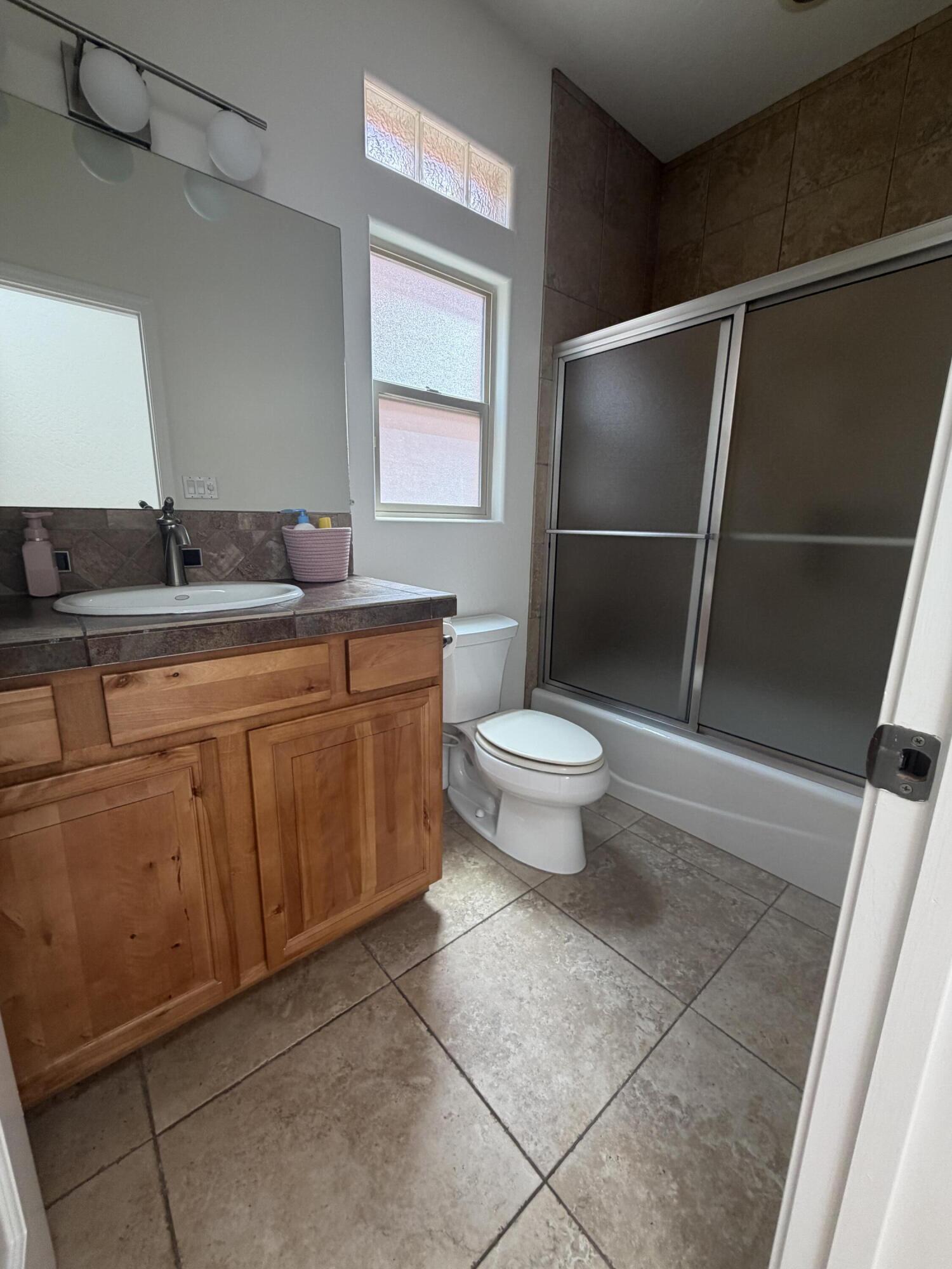 Photo 4 — 6531 Agave Verde Way NE
