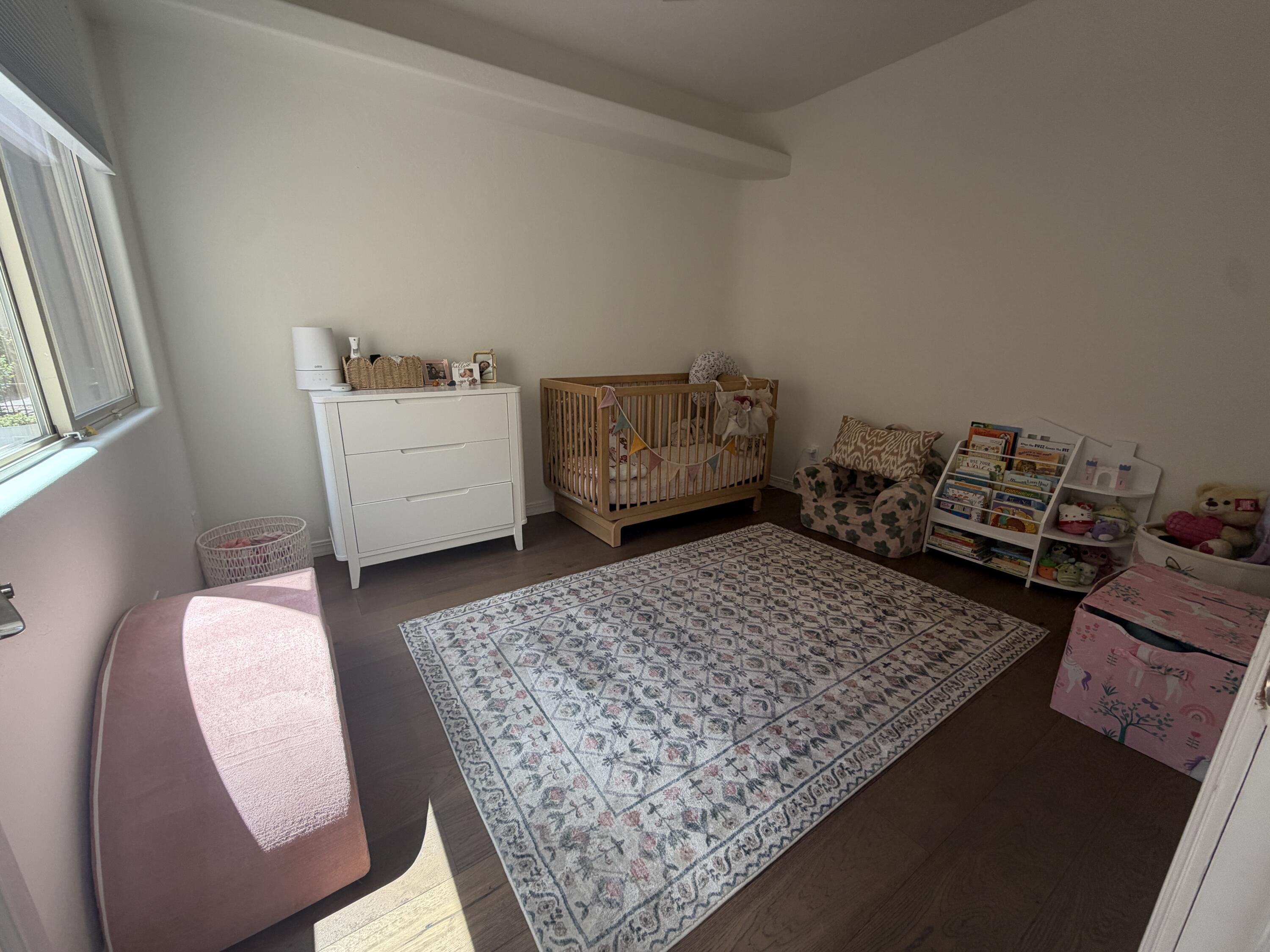 Photo 5 — 6531 Agave Verde Way NE