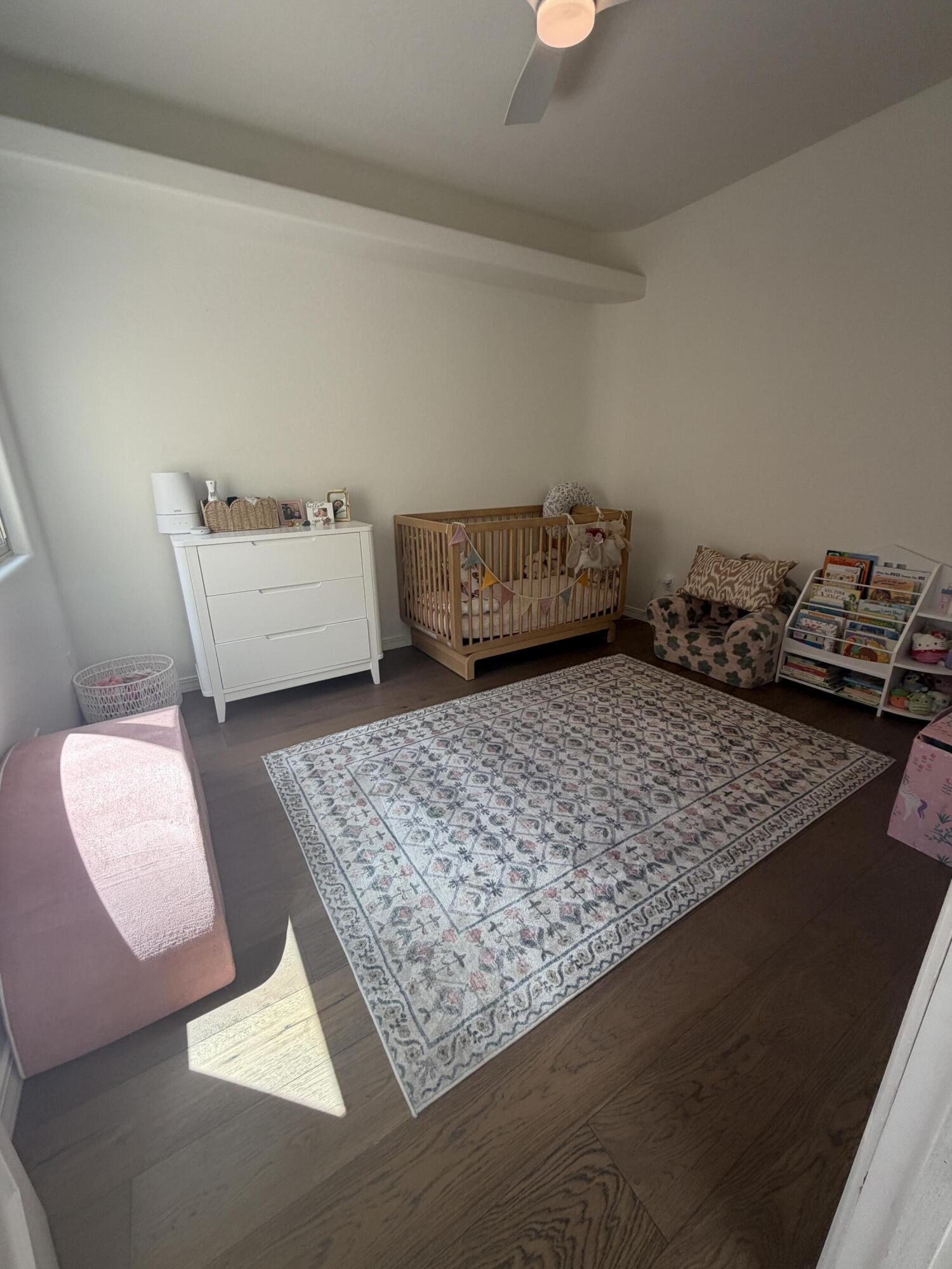 Photo 6 — 6531 Agave Verde Way NE
