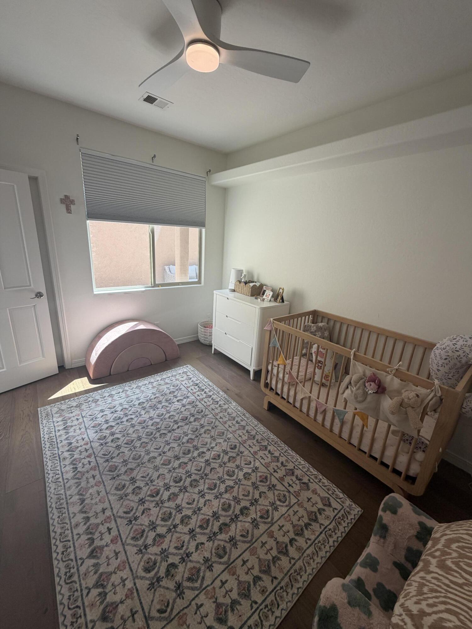 Photo 7 — 6531 Agave Verde Way NE