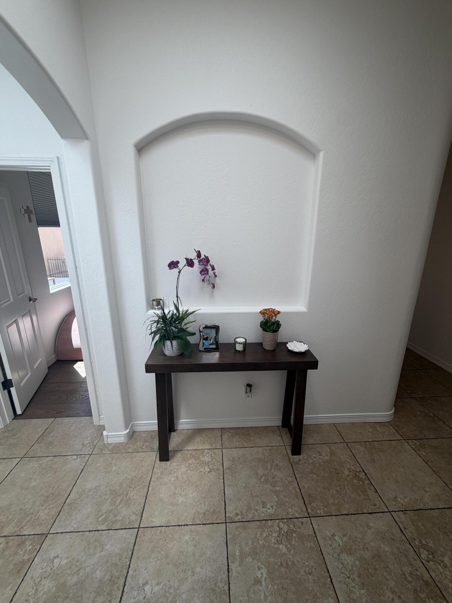 Photo 8 — 6531 Agave Verde Way NE