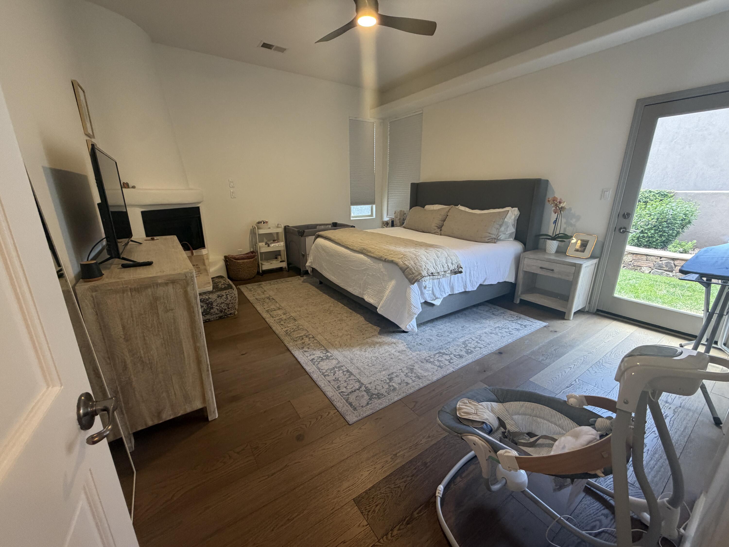 Photo 9 — 6531 Agave Verde Way NE