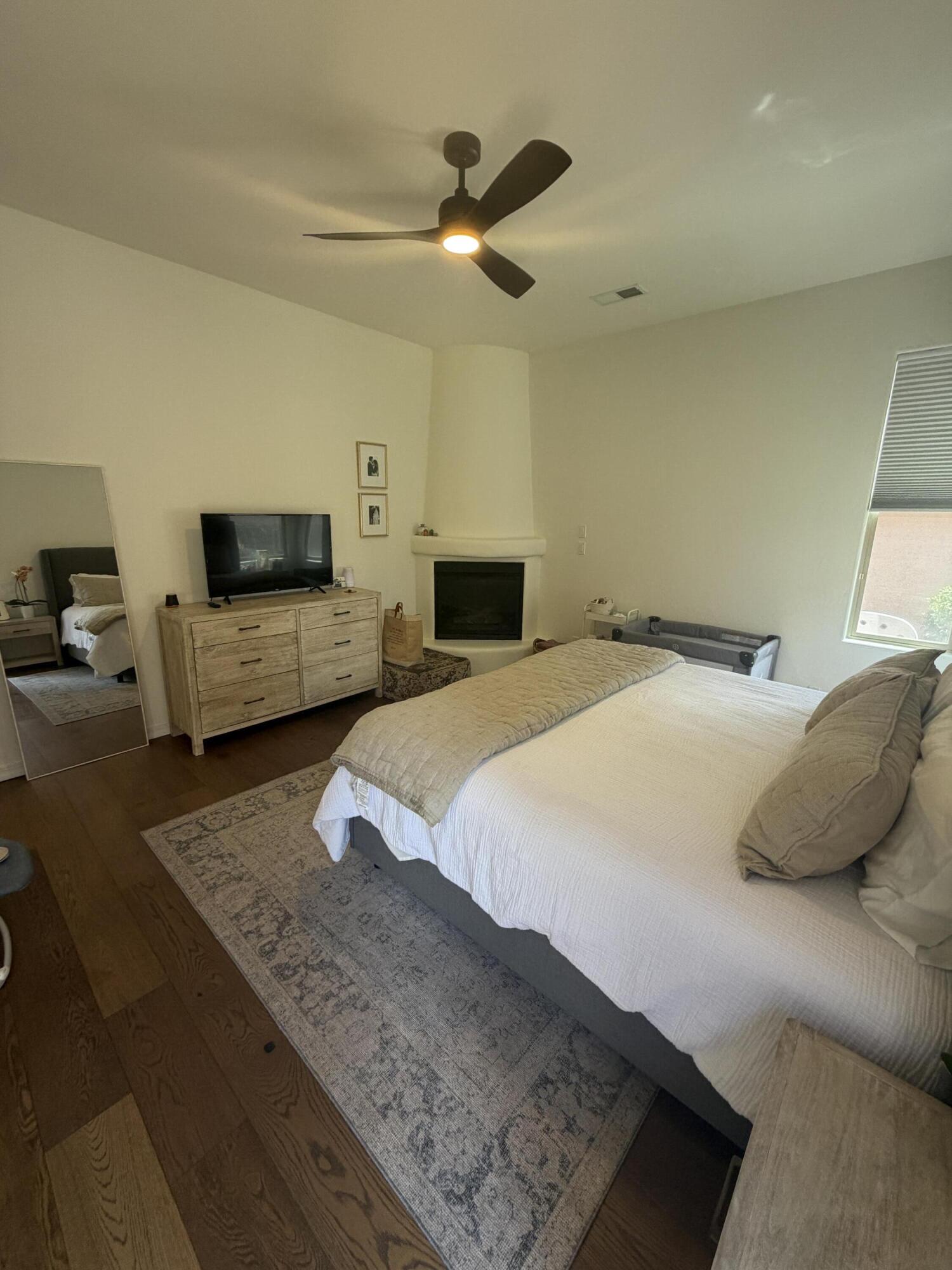 Photo 10 — 6531 Agave Verde Way NE